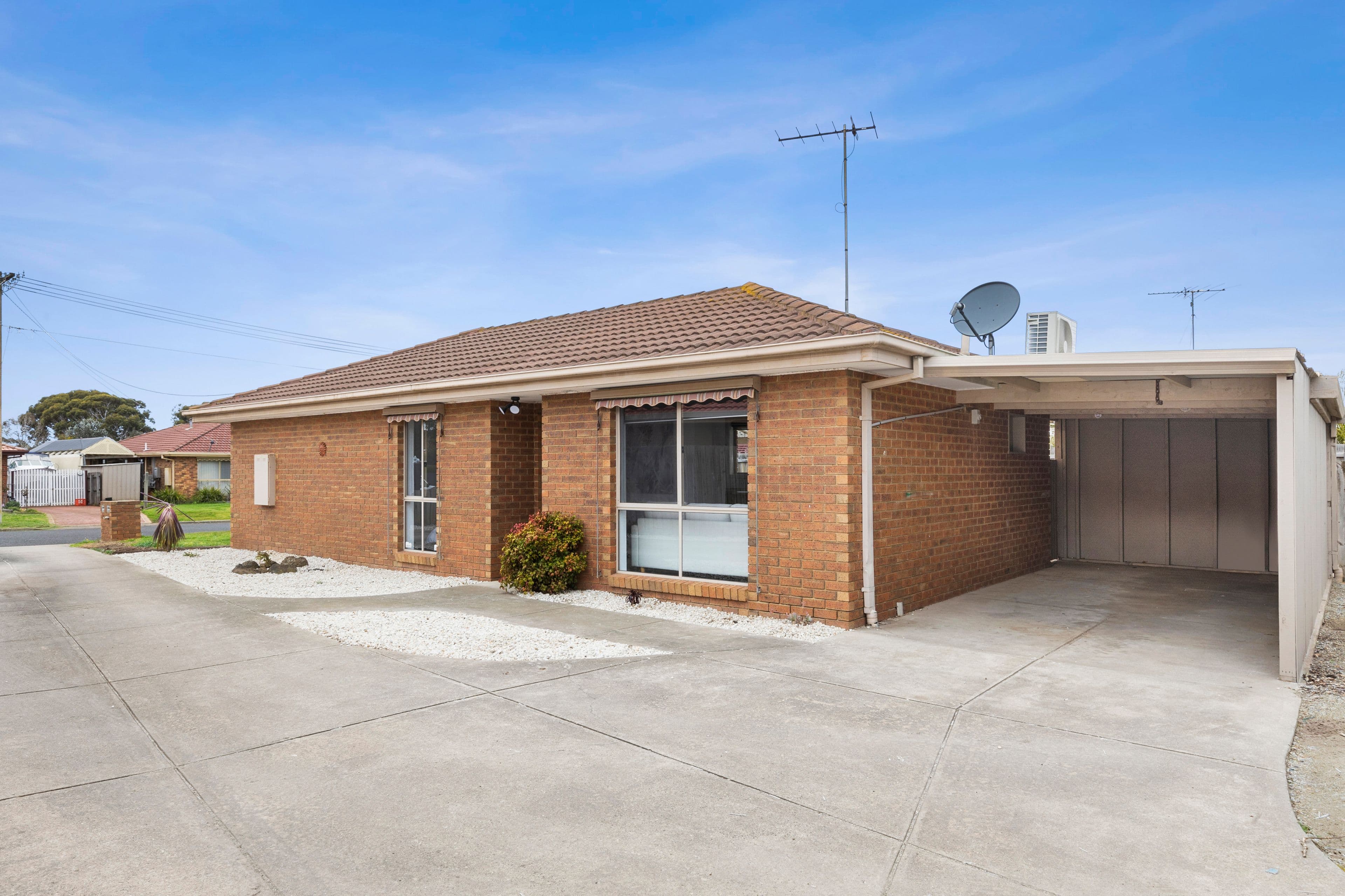 49 Cameron Crescent, Lara VIC 3212, Lara - Image 1