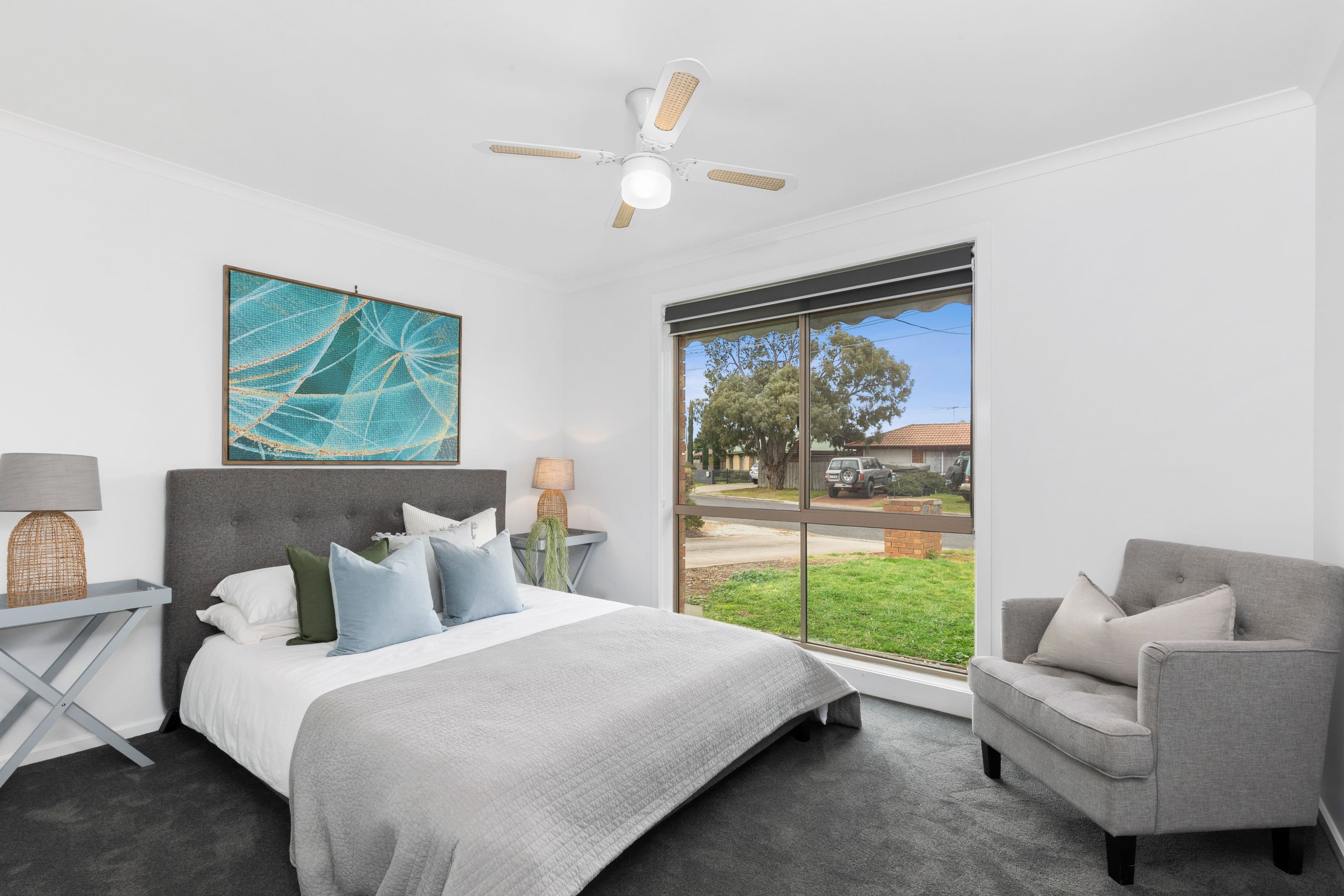 49 Cameron Crescent, Lara VIC 3212, Lara - Thumbnail 4