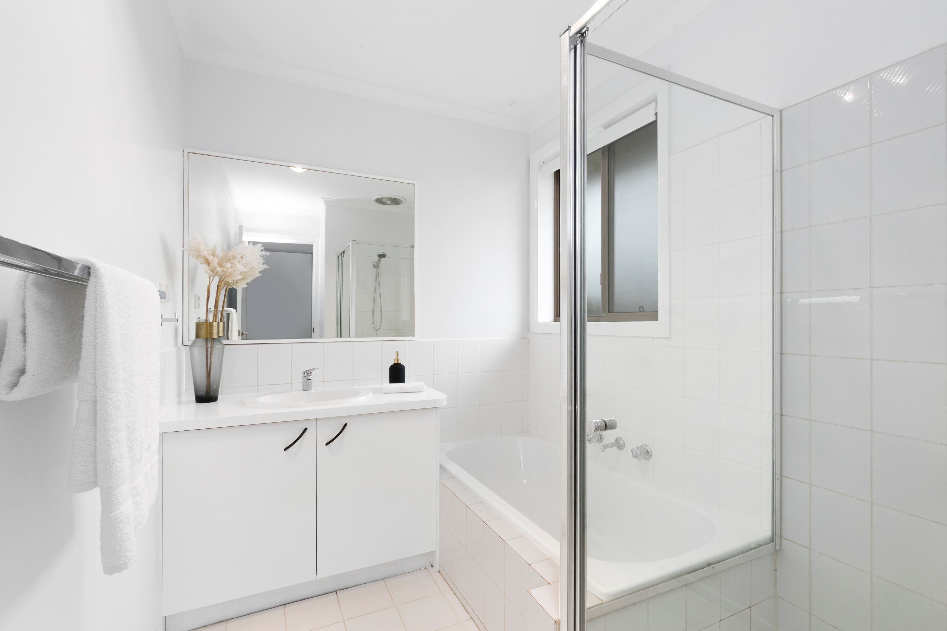 49 Cameron Crescent, Lara VIC 3212, Lara - Thumbnail 5