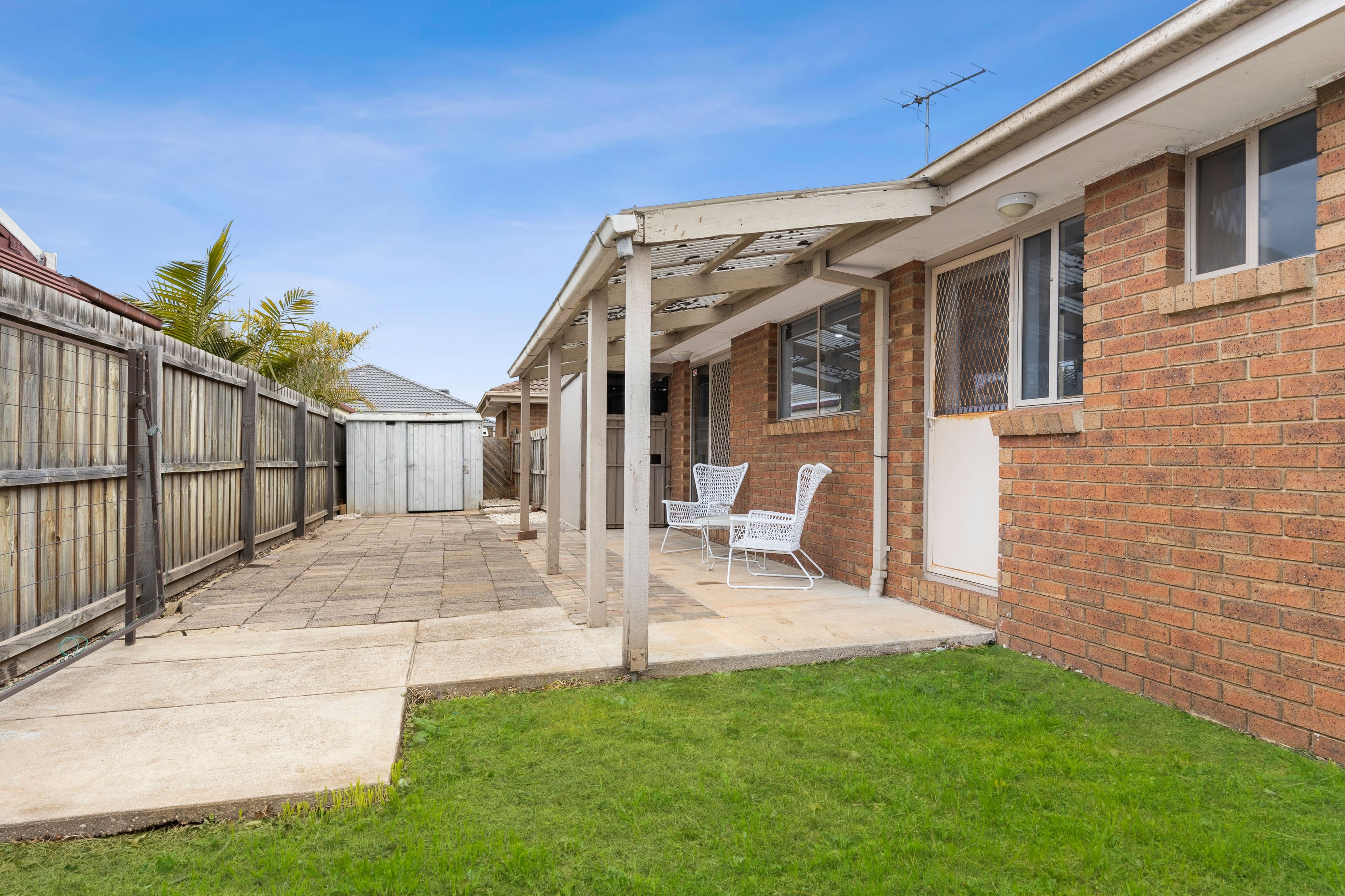 49 Cameron Crescent, Lara VIC 3212, Lara - Thumbnail 6