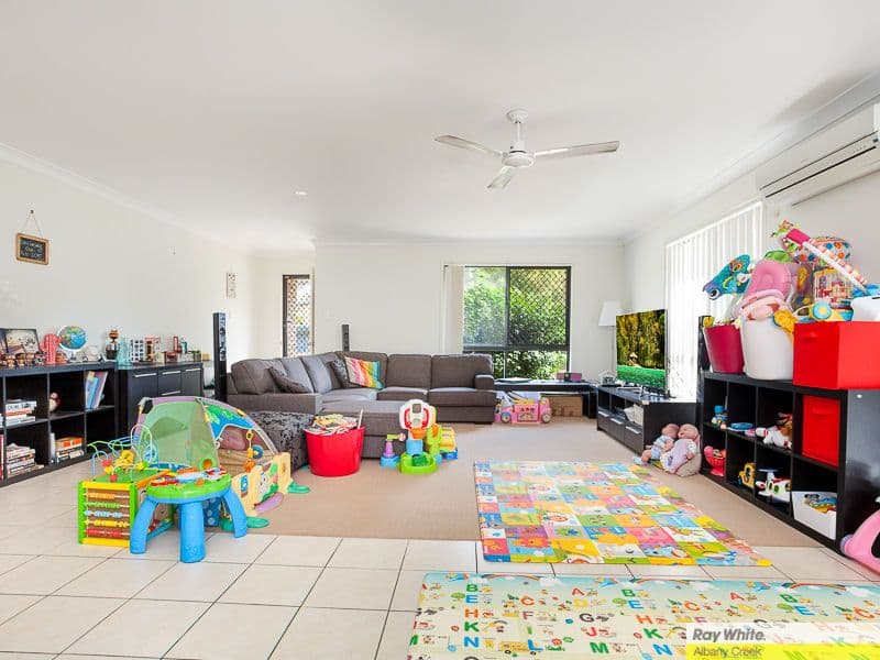 19 Norland, Warner QLD 4500, Warner - Thumbnail 2