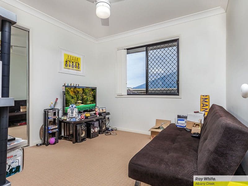 19 Norland, Warner QLD 4500, Warner - Thumbnail 3