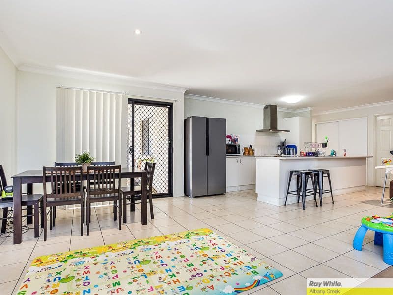 19 Norland, Warner QLD 4500, Warner - Thumbnail 4