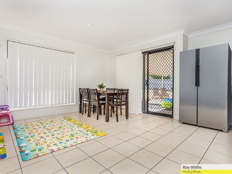 19 Norland, Warner QLD 4500, Warner - Thumbnail 5