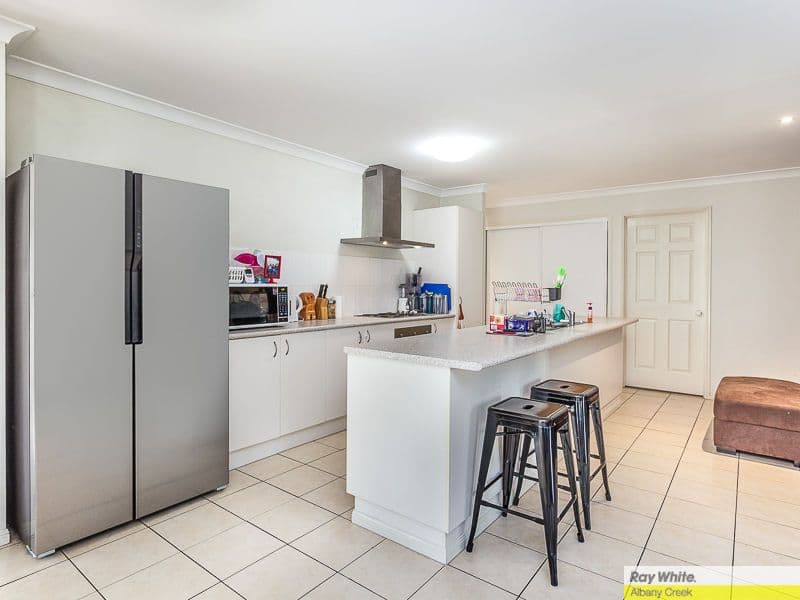 19 Norland, Warner QLD 4500, Warner - Thumbnail 6