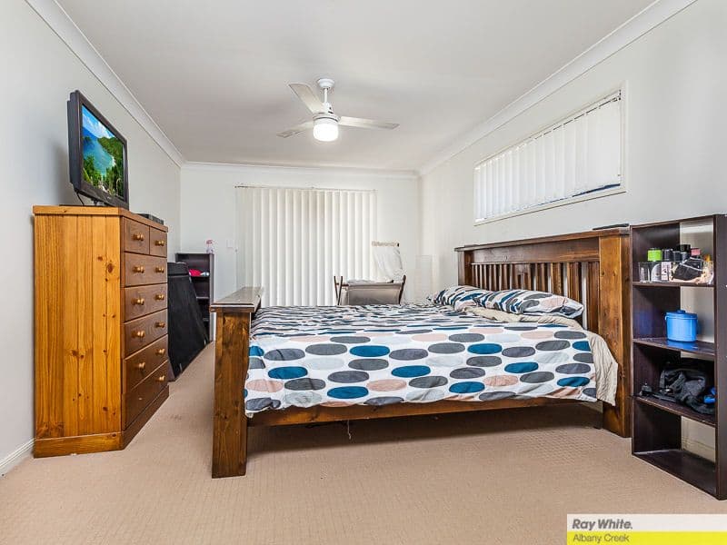 19 Norland, Warner QLD 4500, Warner - Thumbnail 7
