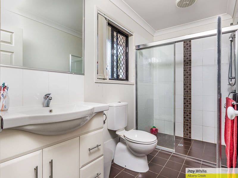 19 Norland, Warner QLD 4500, Warner - Thumbnail 8
