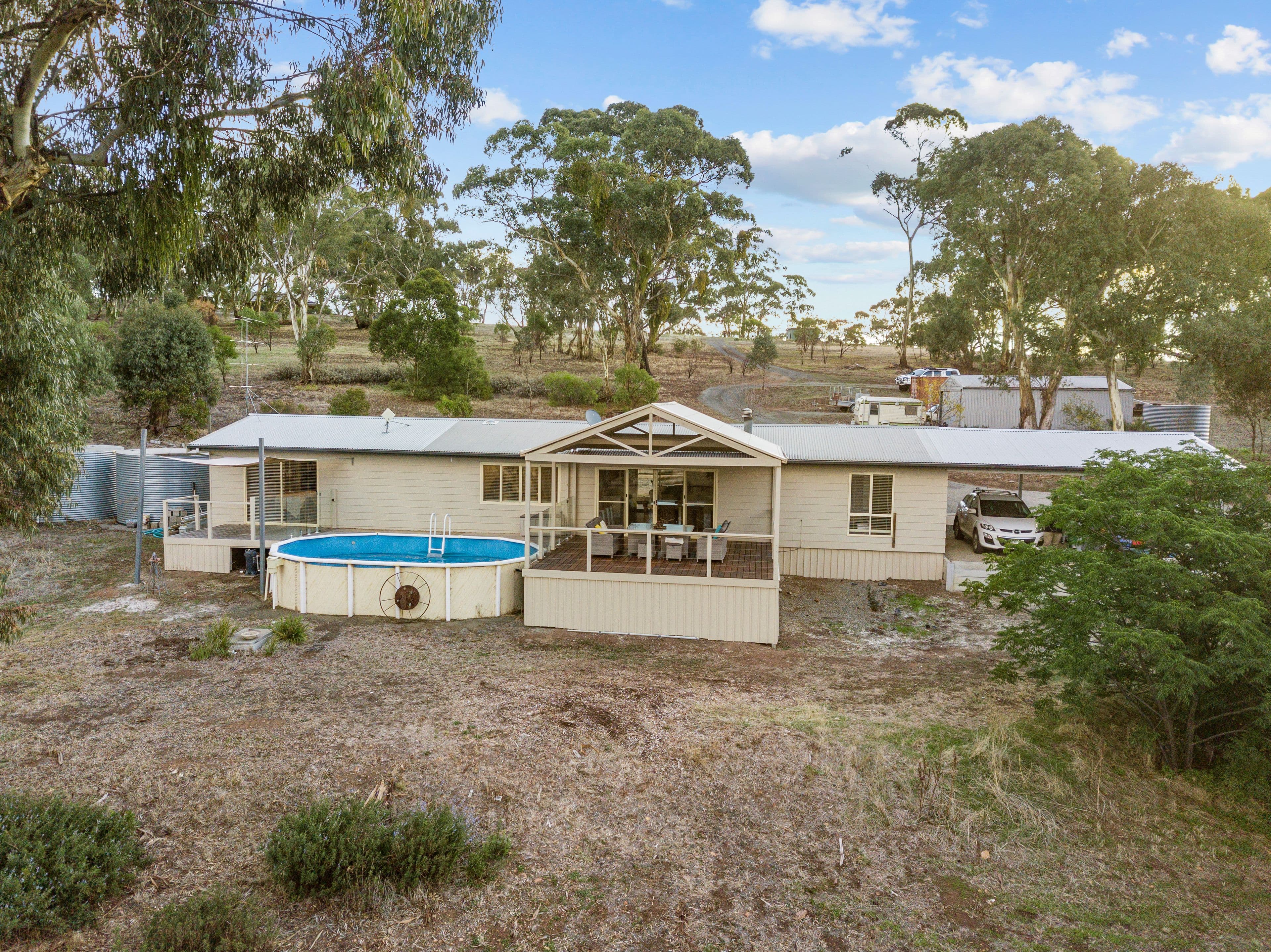 21 Bride Street, Armagh SA 5453, Armagh - Thumbnail 2