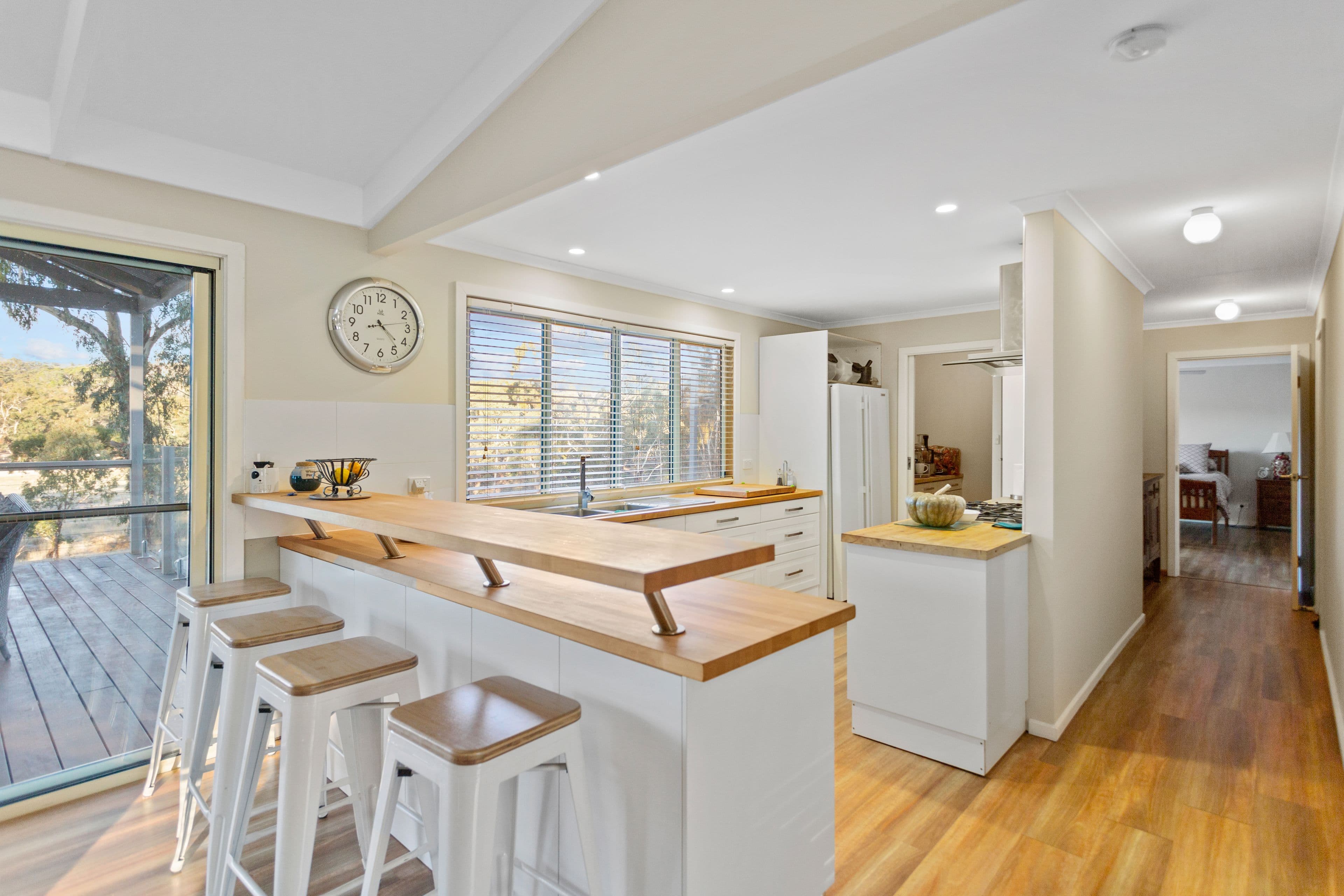21 Bride Street, Armagh SA 5453, Armagh - Thumbnail 3