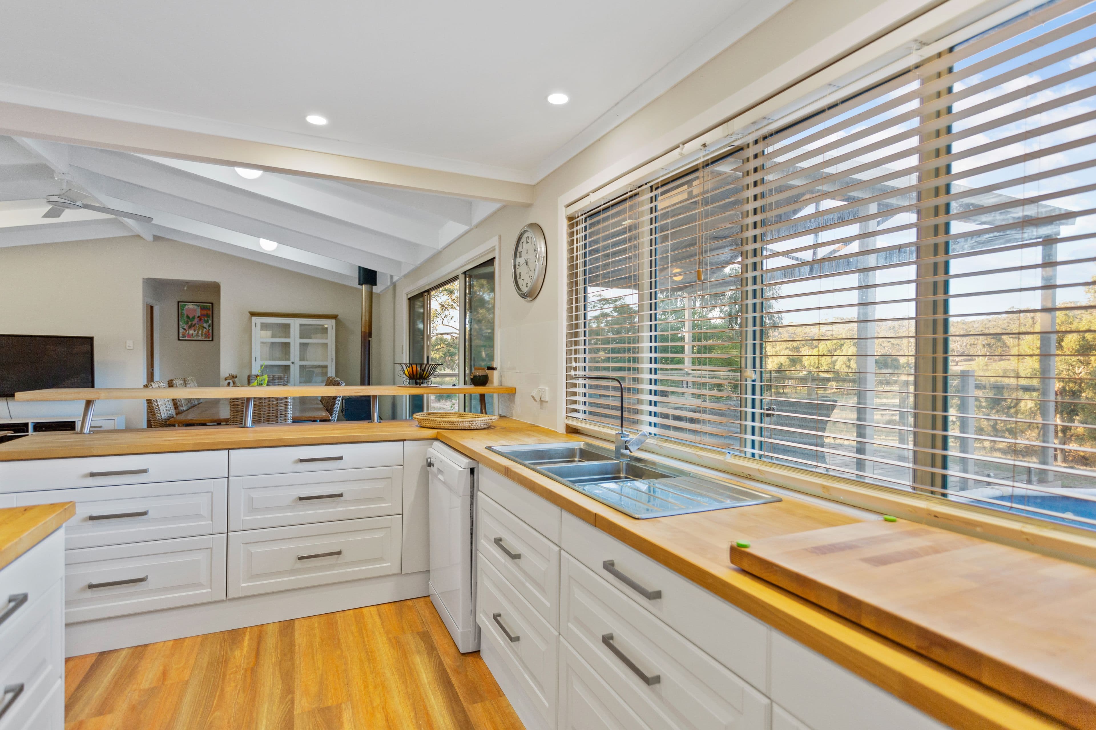21 Bride Street, Armagh SA 5453, Armagh - Thumbnail 4
