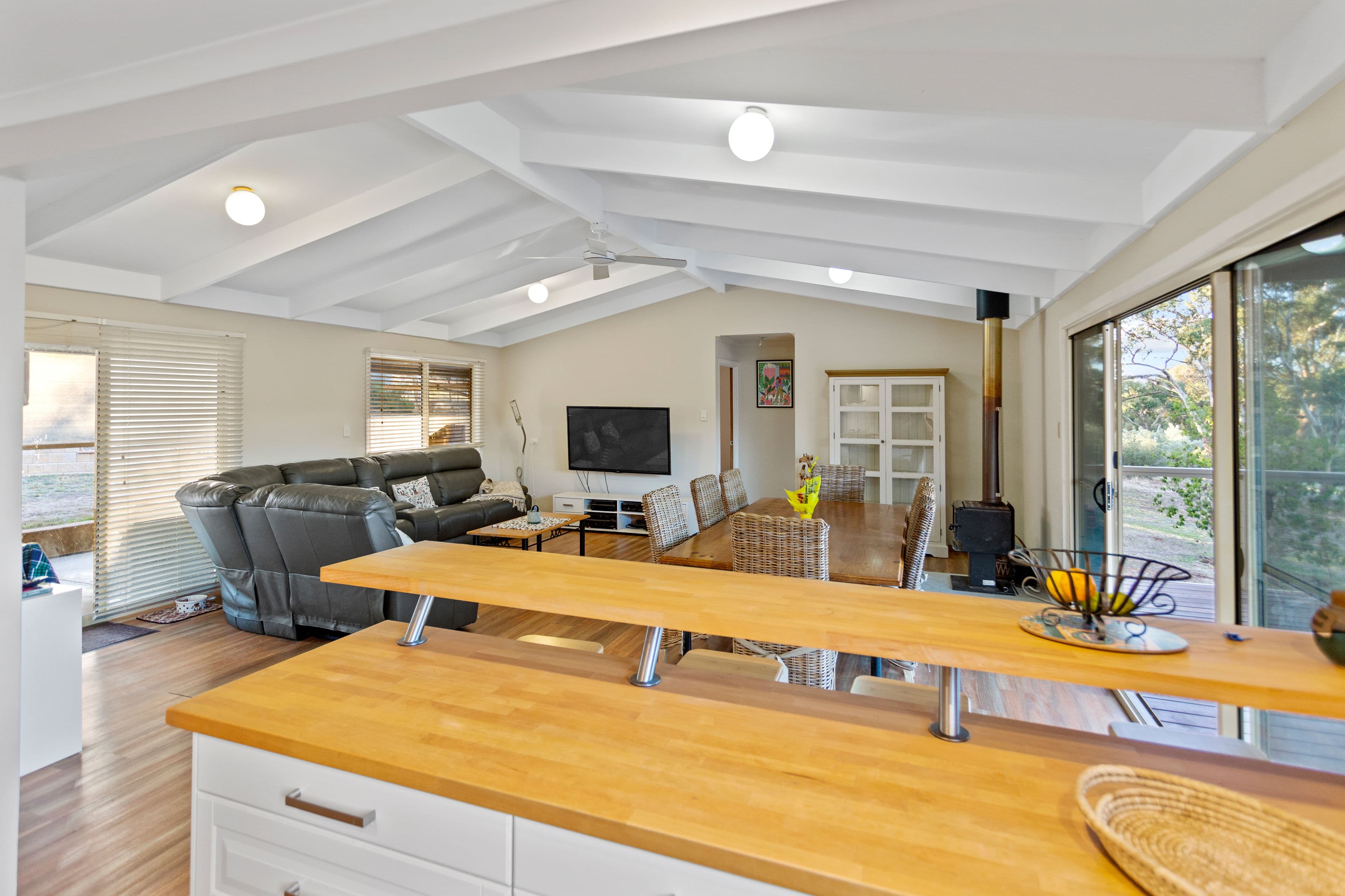 21 Bride Street, Armagh SA 5453, Armagh - Thumbnail 5