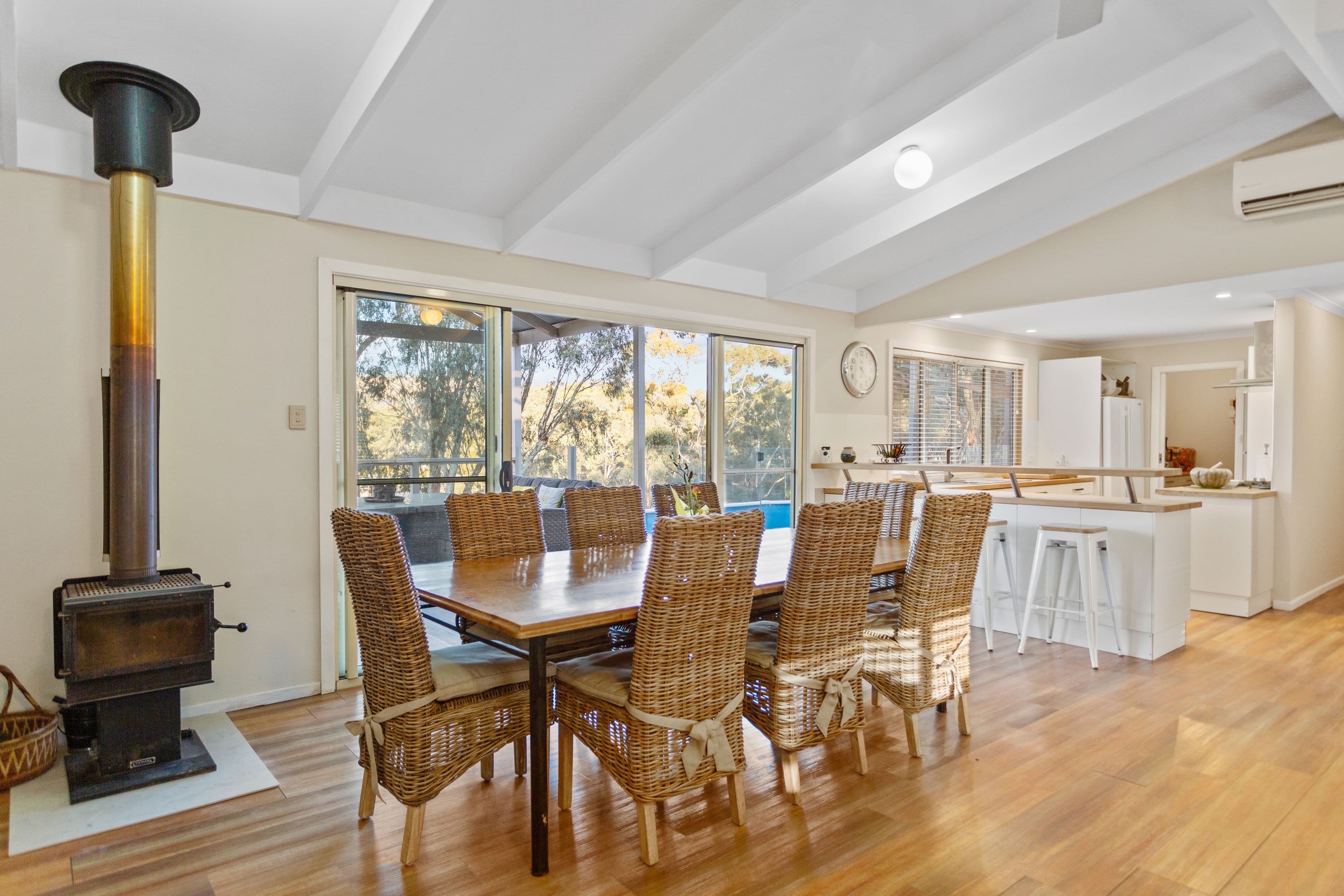 21 Bride Street, Armagh SA 5453, Armagh - Thumbnail 6