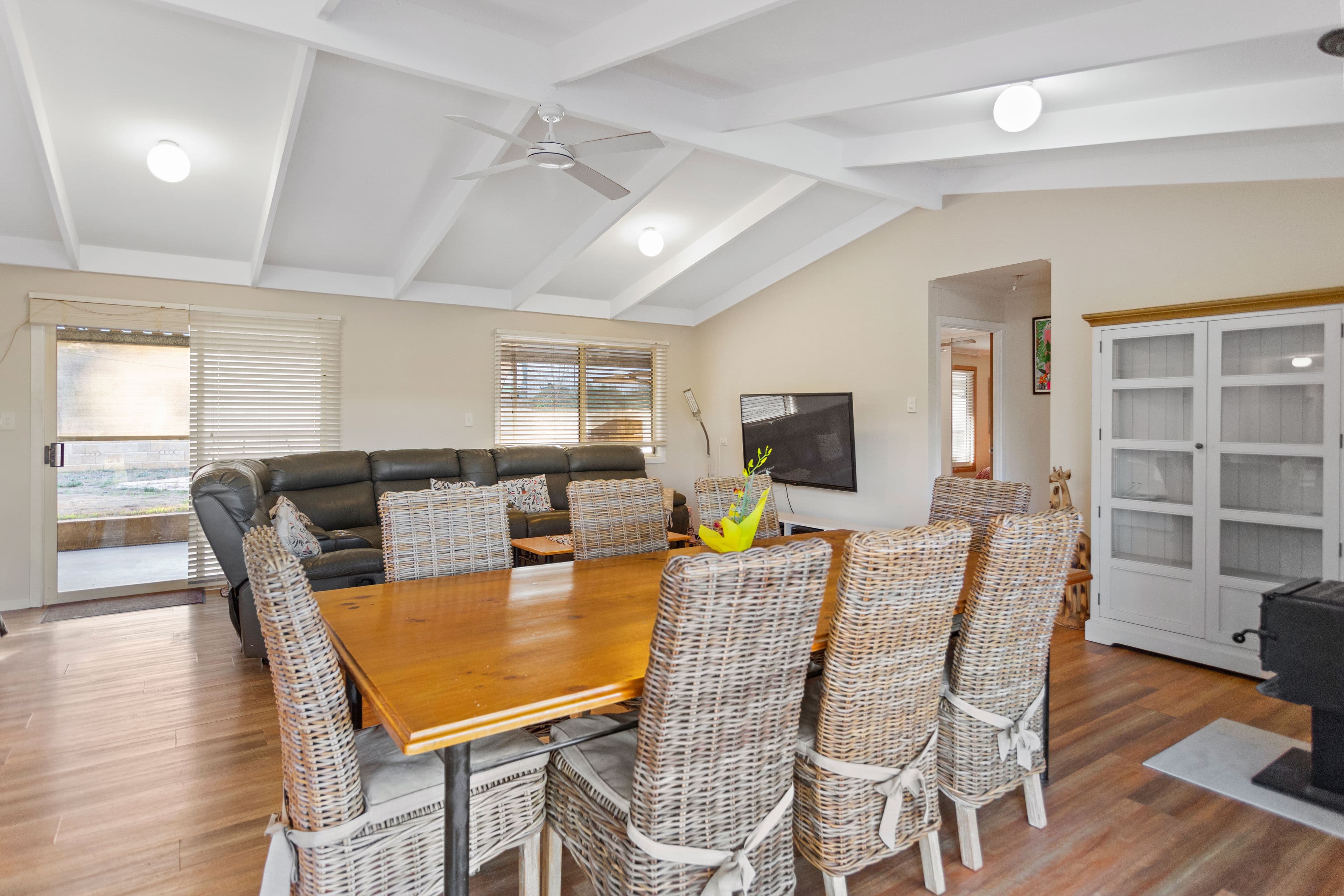 21 Bride Street, Armagh SA 5453, Armagh - Thumbnail 7