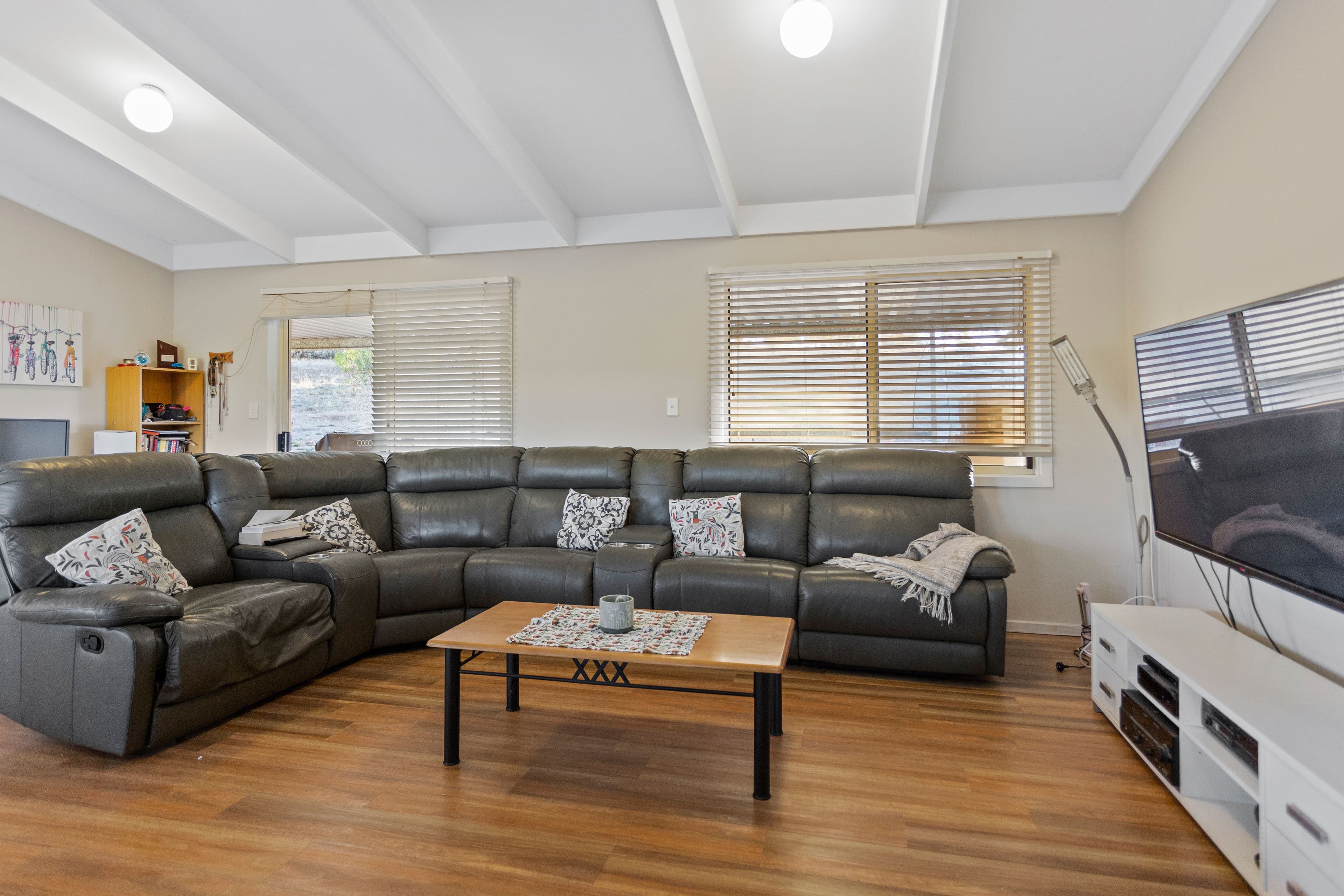 21 Bride Street, Armagh SA 5453, Armagh - Thumbnail 8