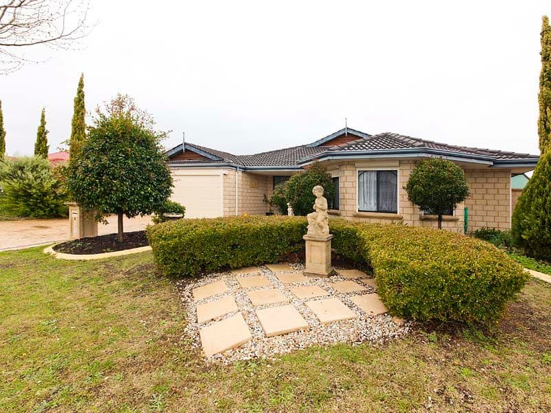 31 Arpenteur Drive, BALDIVIS WA 6171, Baldivis - Image 1