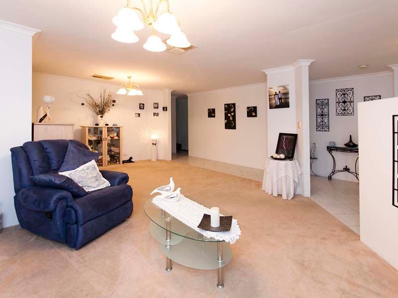 31 Arpenteur Drive, BALDIVIS WA 6171, Baldivis - Thumbnail 2