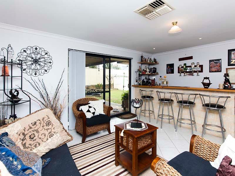 31 Arpenteur Drive, BALDIVIS WA 6171, Baldivis - Thumbnail 3