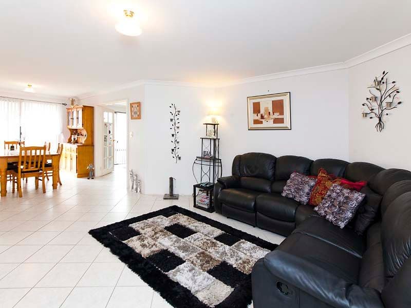31 Arpenteur Drive, BALDIVIS WA 6171, Baldivis - Thumbnail 5