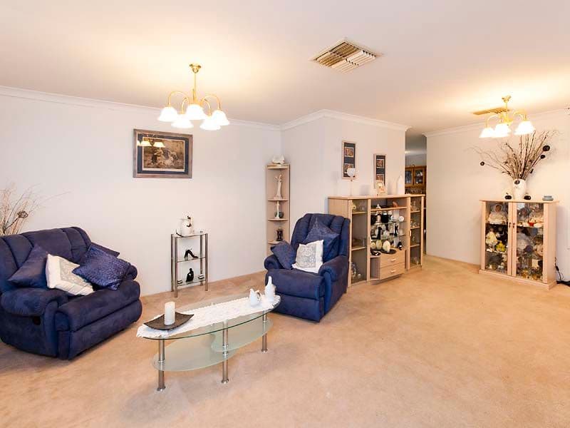 31 Arpenteur Drive, BALDIVIS WA 6171, Baldivis - Thumbnail 6