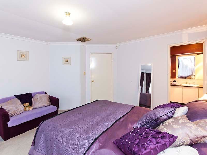 31 Arpenteur Drive, BALDIVIS WA 6171, Baldivis - Thumbnail 7