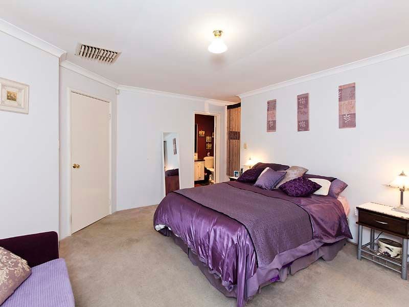 31 Arpenteur Drive, BALDIVIS WA 6171, Baldivis - Thumbnail 8