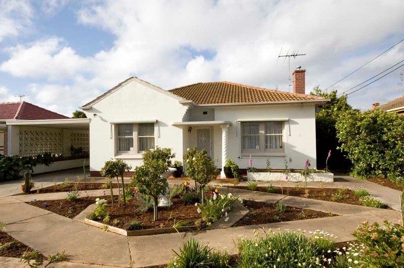 8 Eldon Street, CROYDON PARK SA 5008, Croydon Park - Image 1