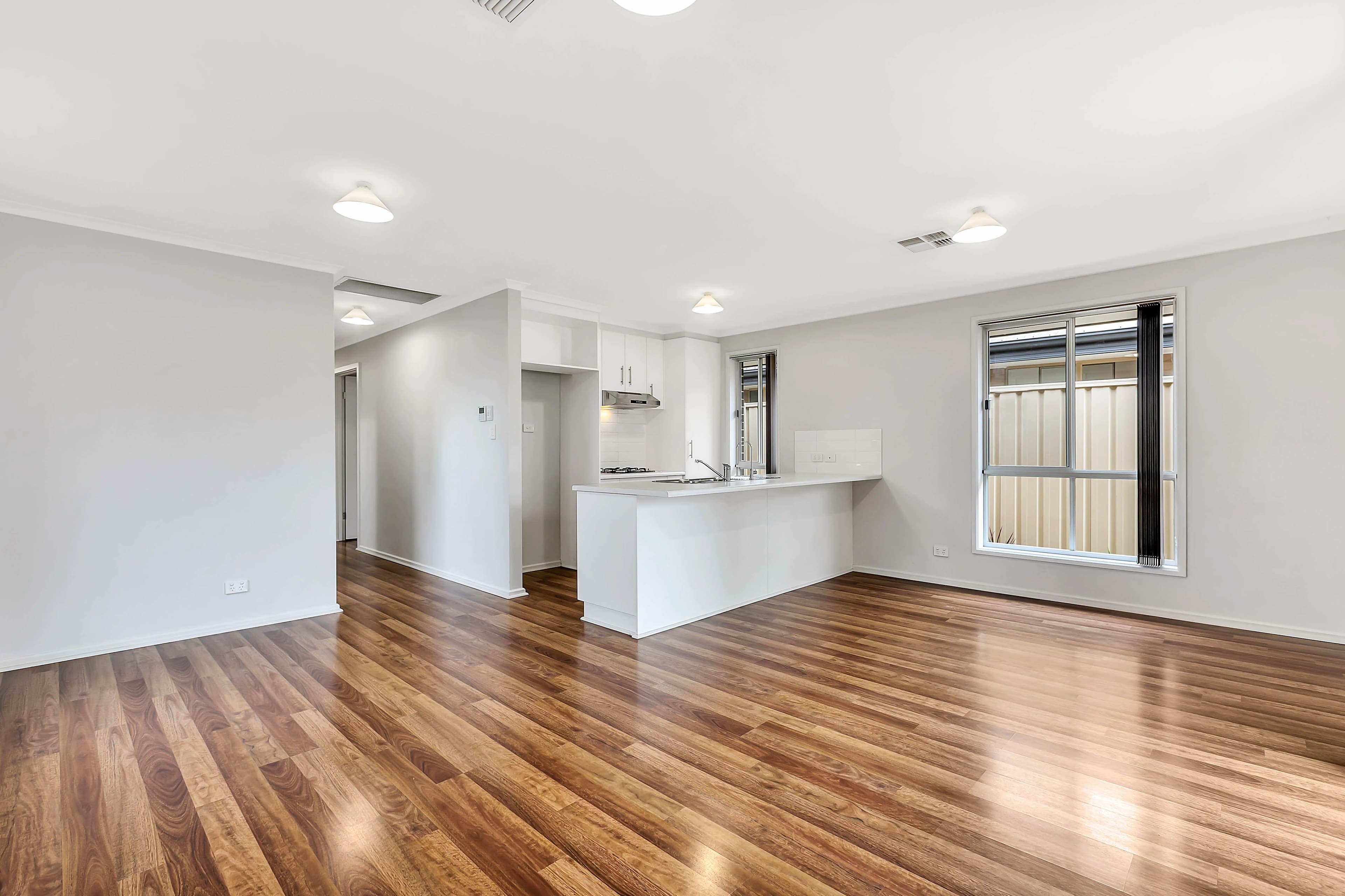6 Wyreema Street, Largs North SA 5016, Largs North - Thumbnail 2