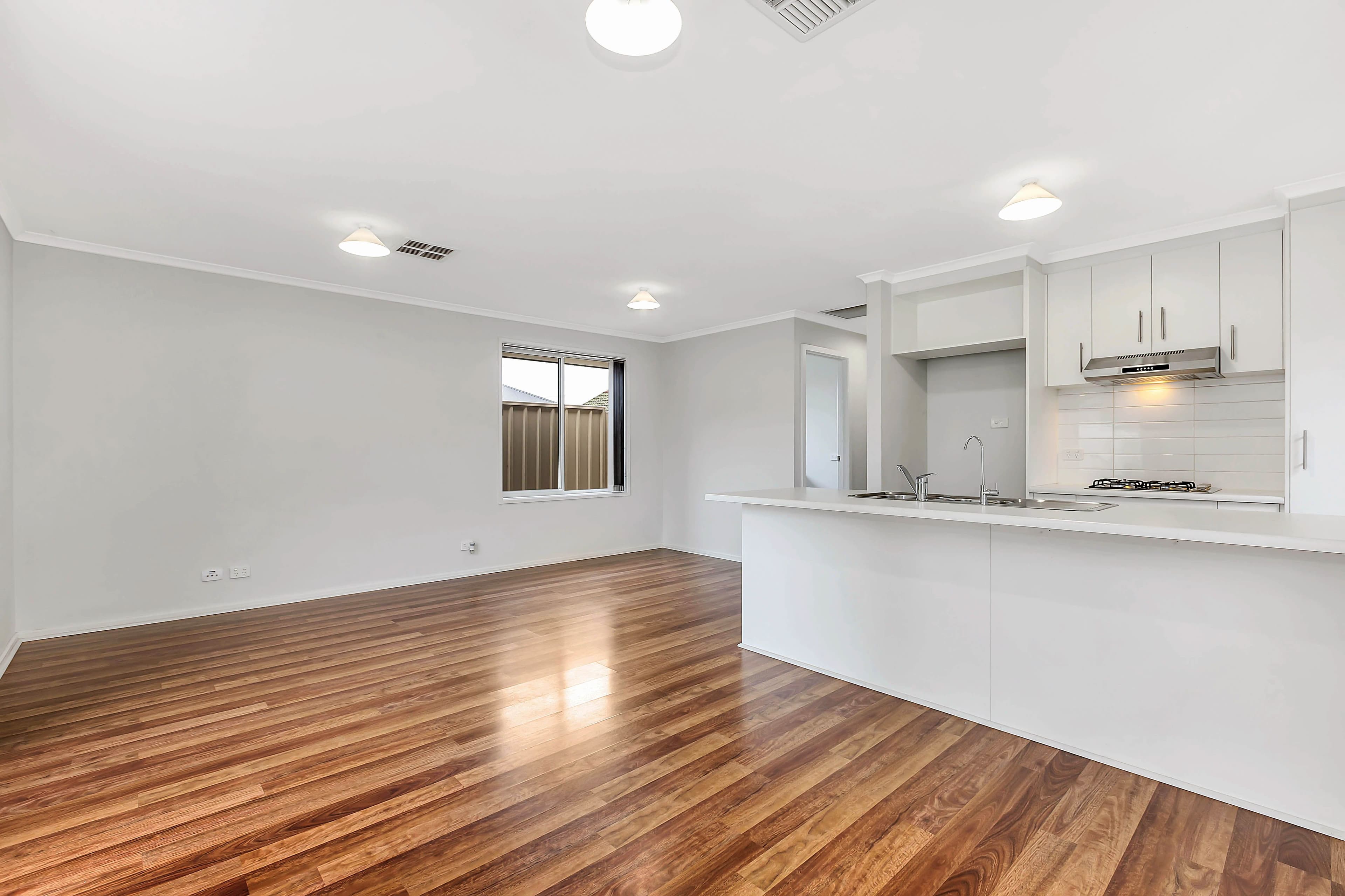 6 Wyreema Street, Largs North SA 5016, Largs North - Thumbnail 3