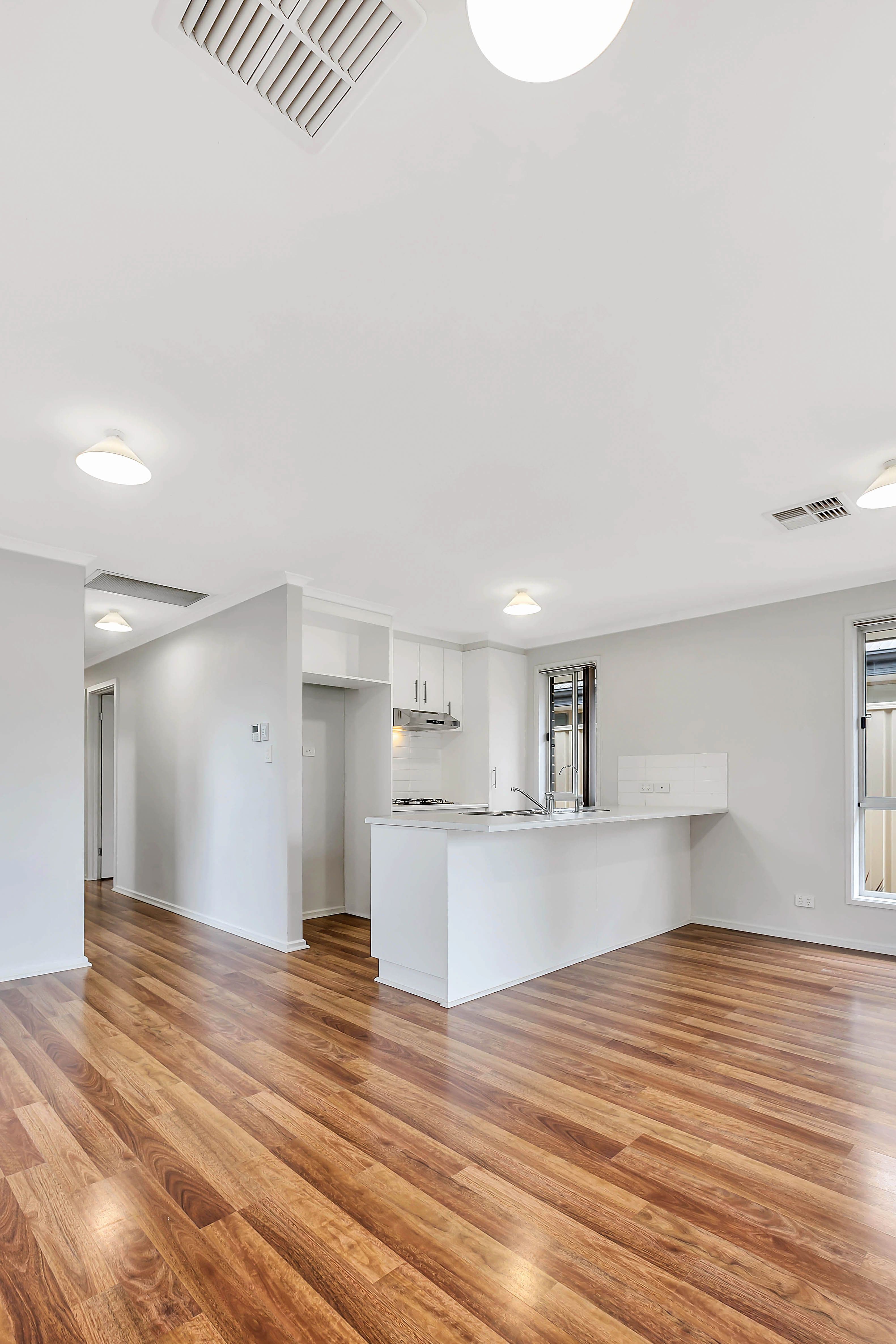 6 Wyreema Street, Largs North SA 5016, Largs North - Thumbnail 4