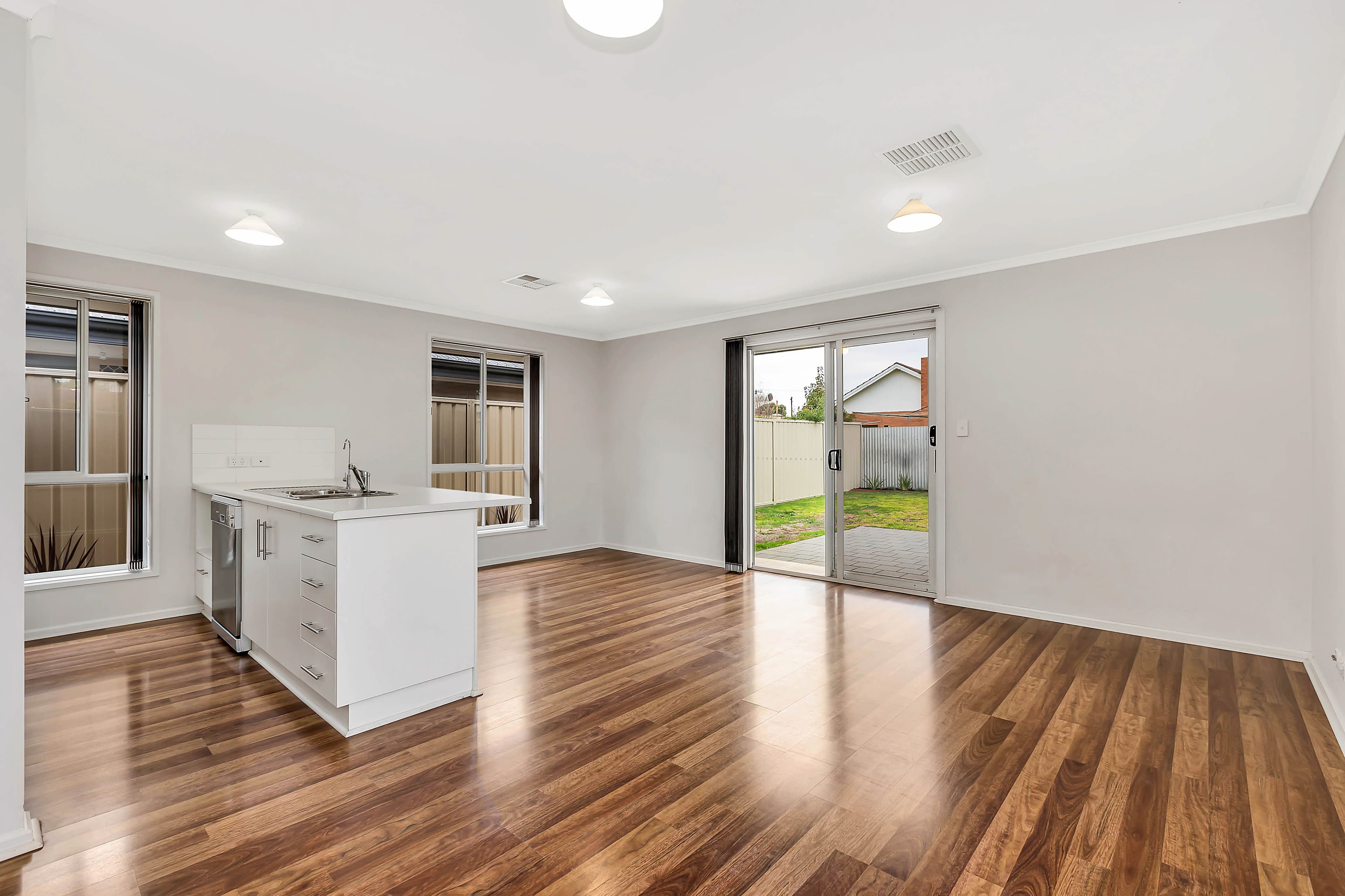 6 Wyreema Street, Largs North SA 5016, Largs North - Thumbnail 5
