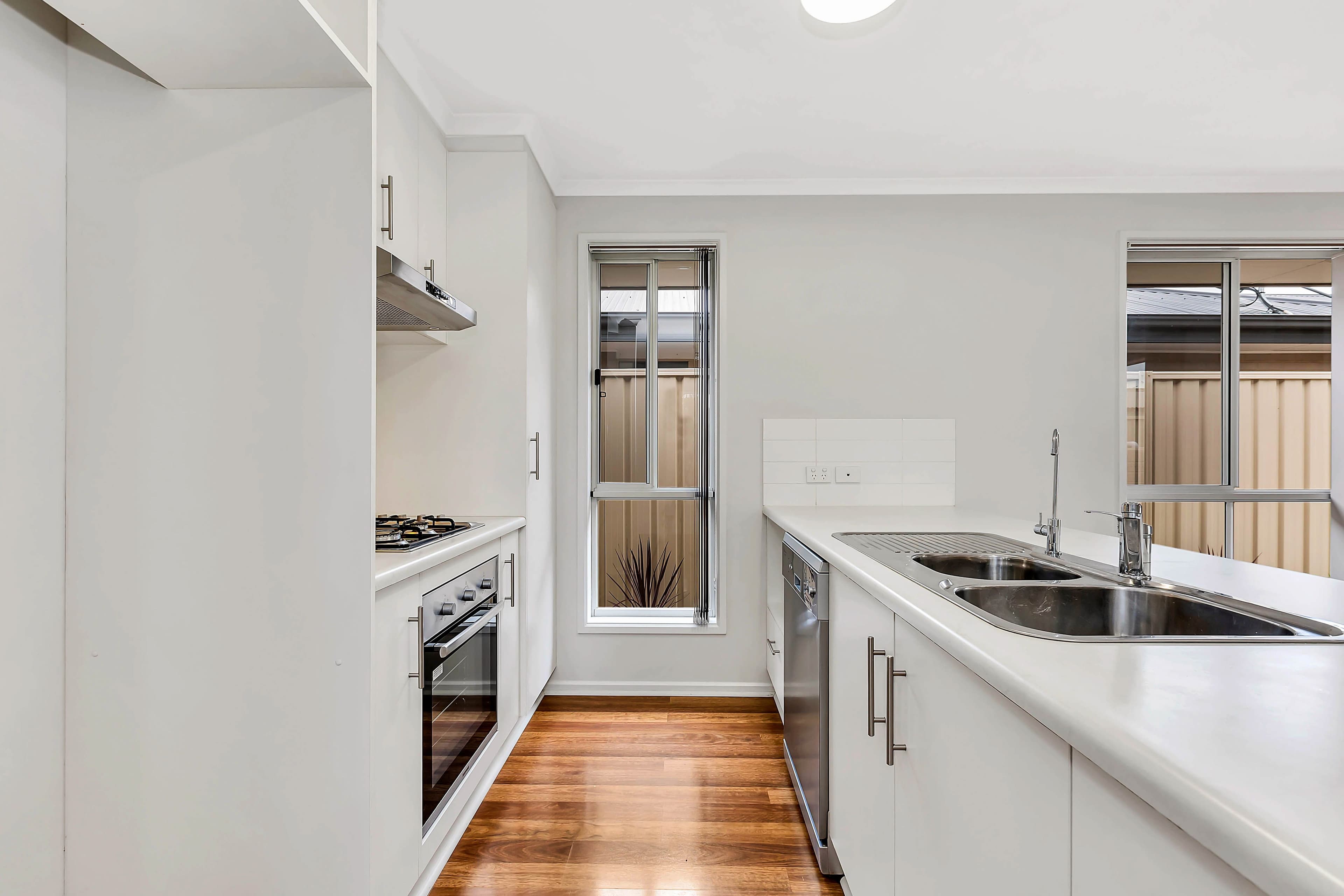 6 Wyreema Street, Largs North SA 5016, Largs North - Thumbnail 6