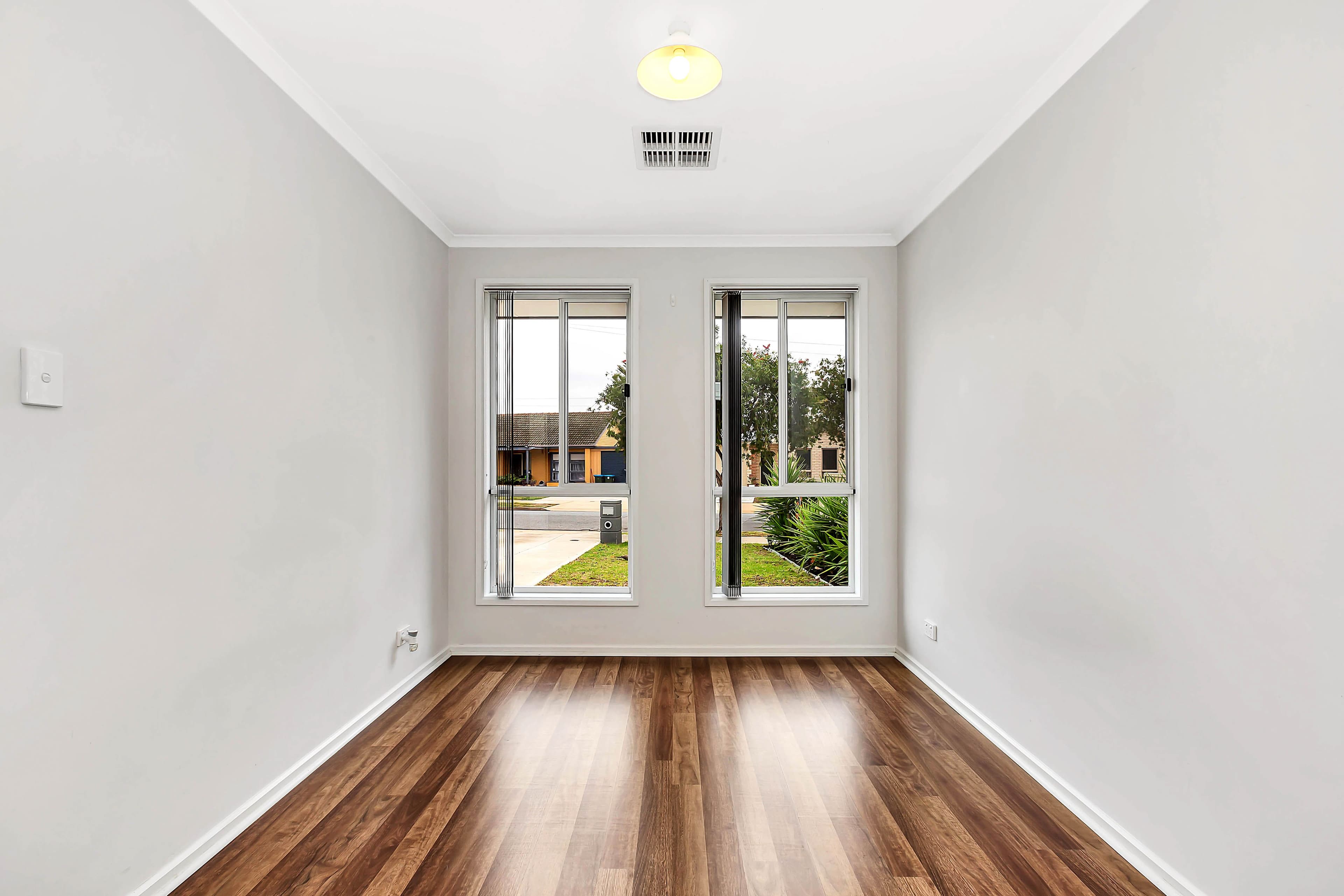 6 Wyreema Street, Largs North SA 5016, Largs North - Thumbnail 8