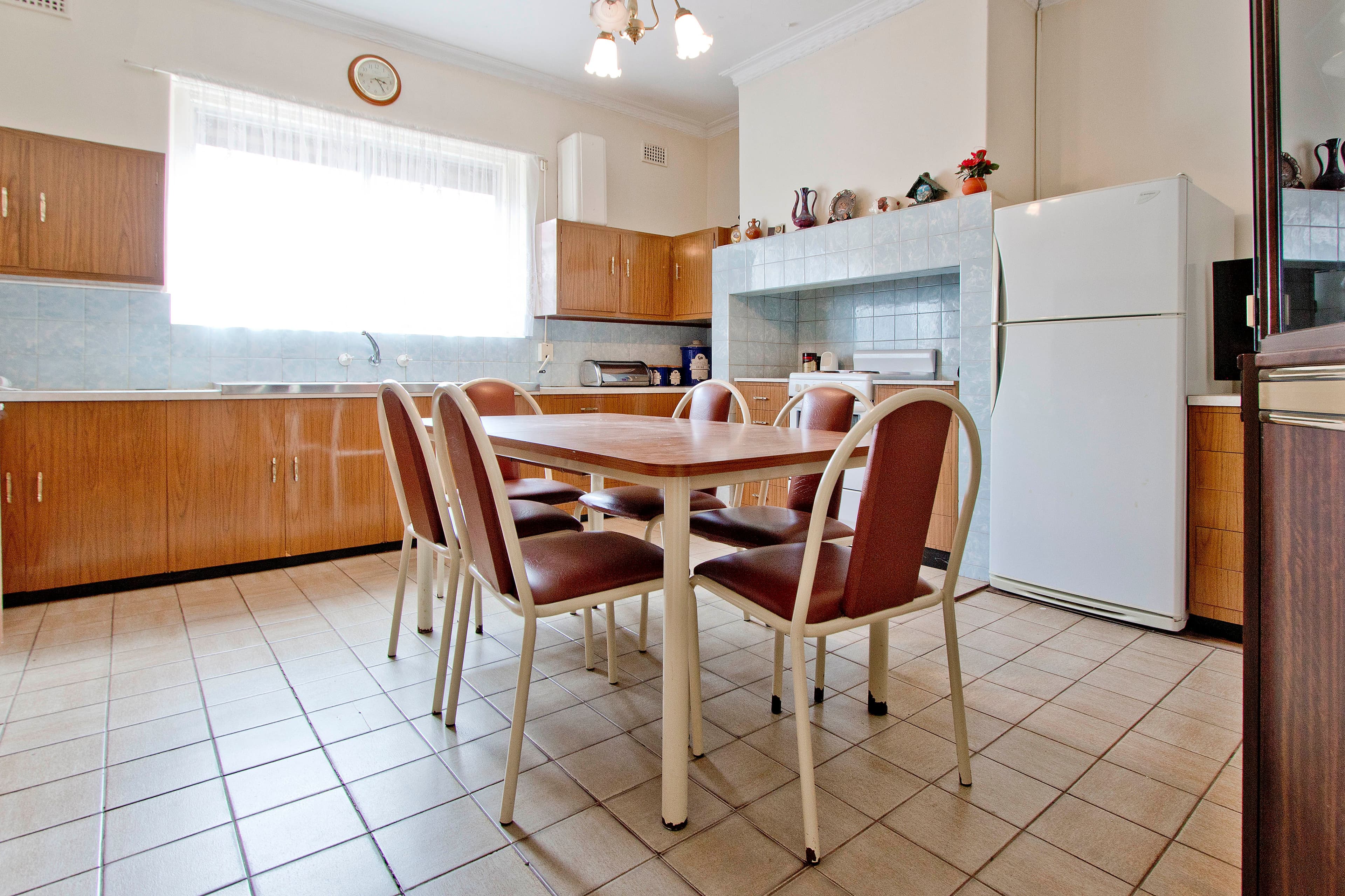 21 McAllan Avenue, Seaton SA 5023, Seaton - Thumbnail 2