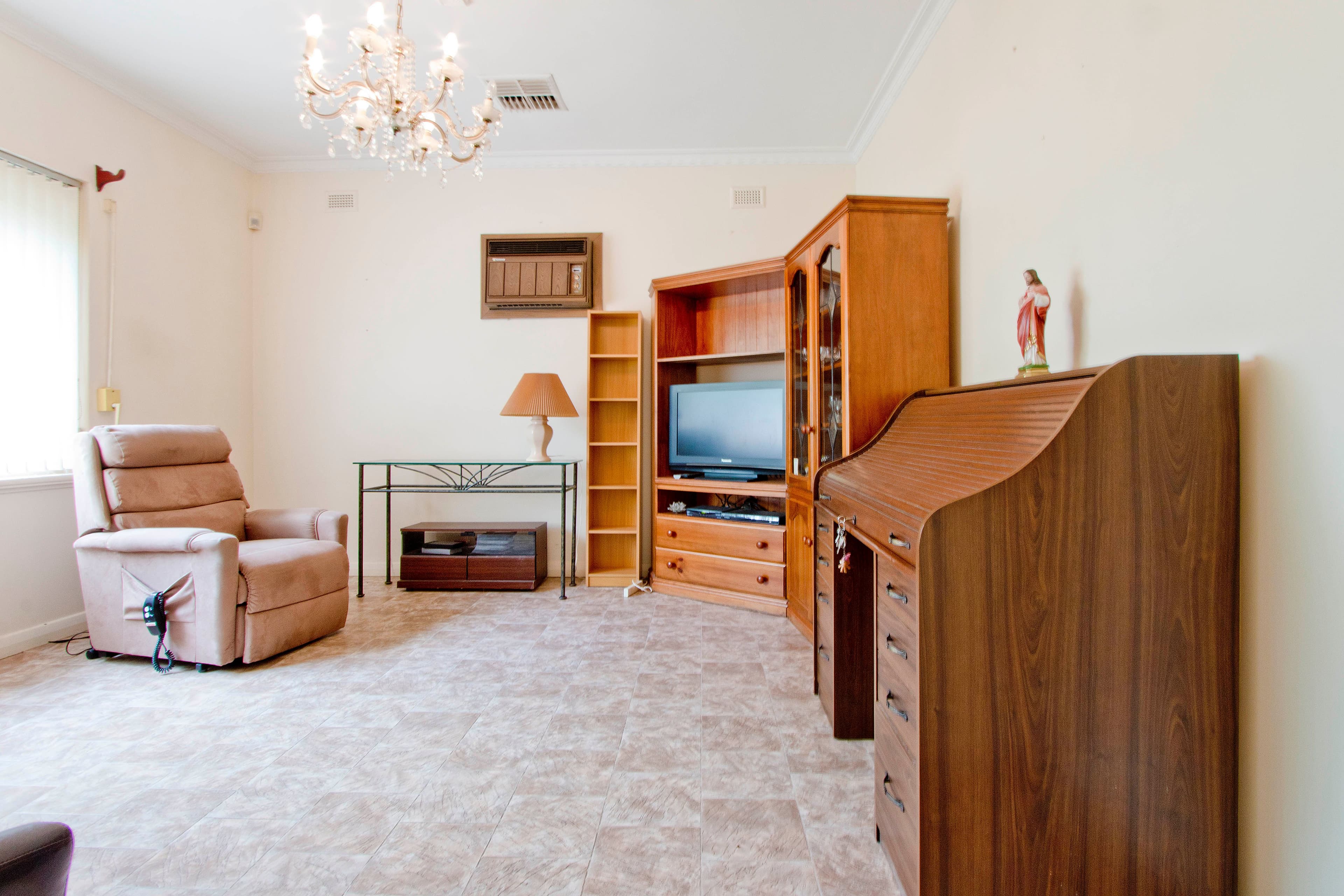21 McAllan Avenue, Seaton SA 5023, Seaton - Thumbnail 3