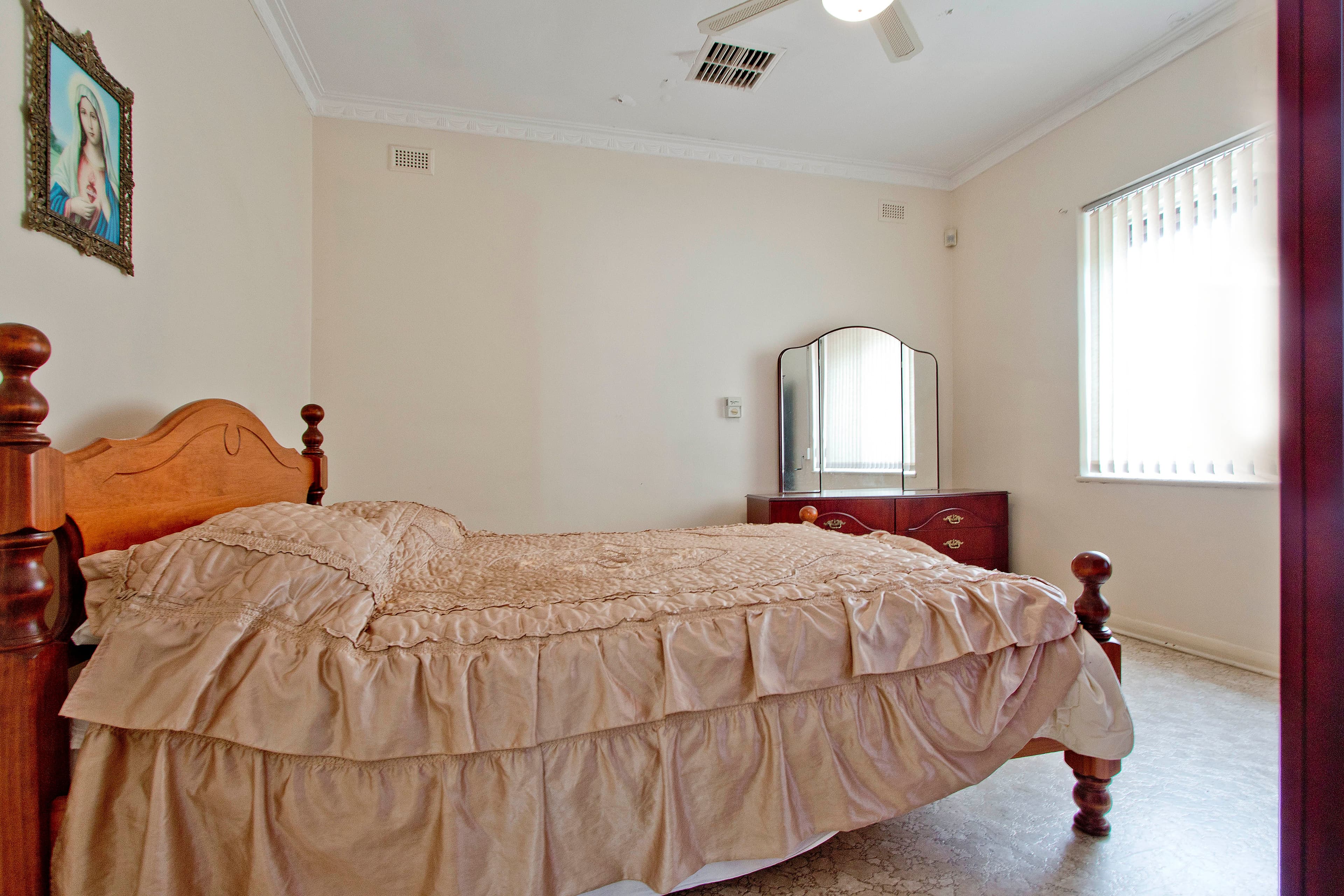 21 McAllan Avenue, Seaton SA 5023, Seaton - Thumbnail 4