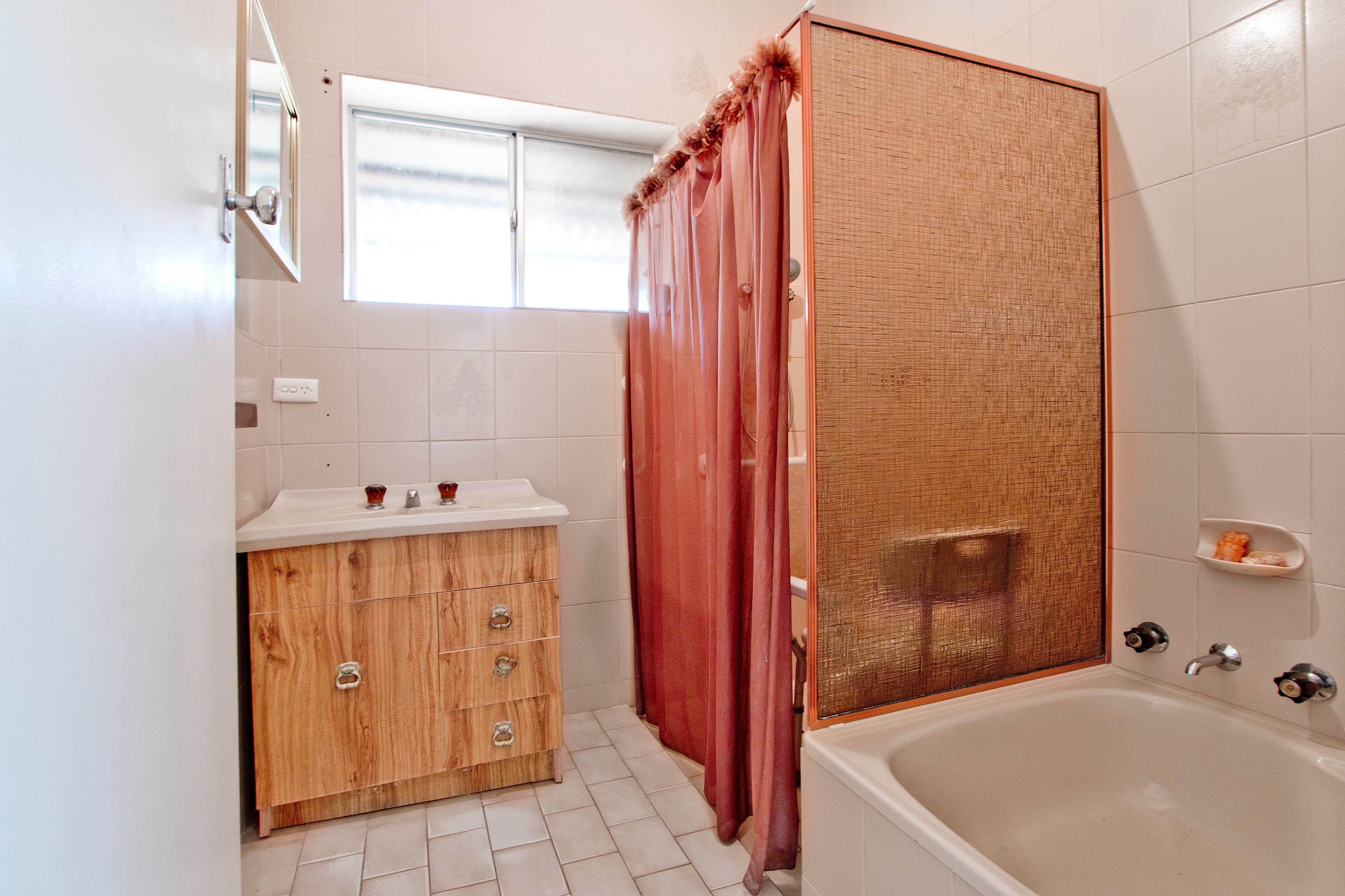 21 McAllan Avenue, Seaton SA 5023, Seaton - Thumbnail 5