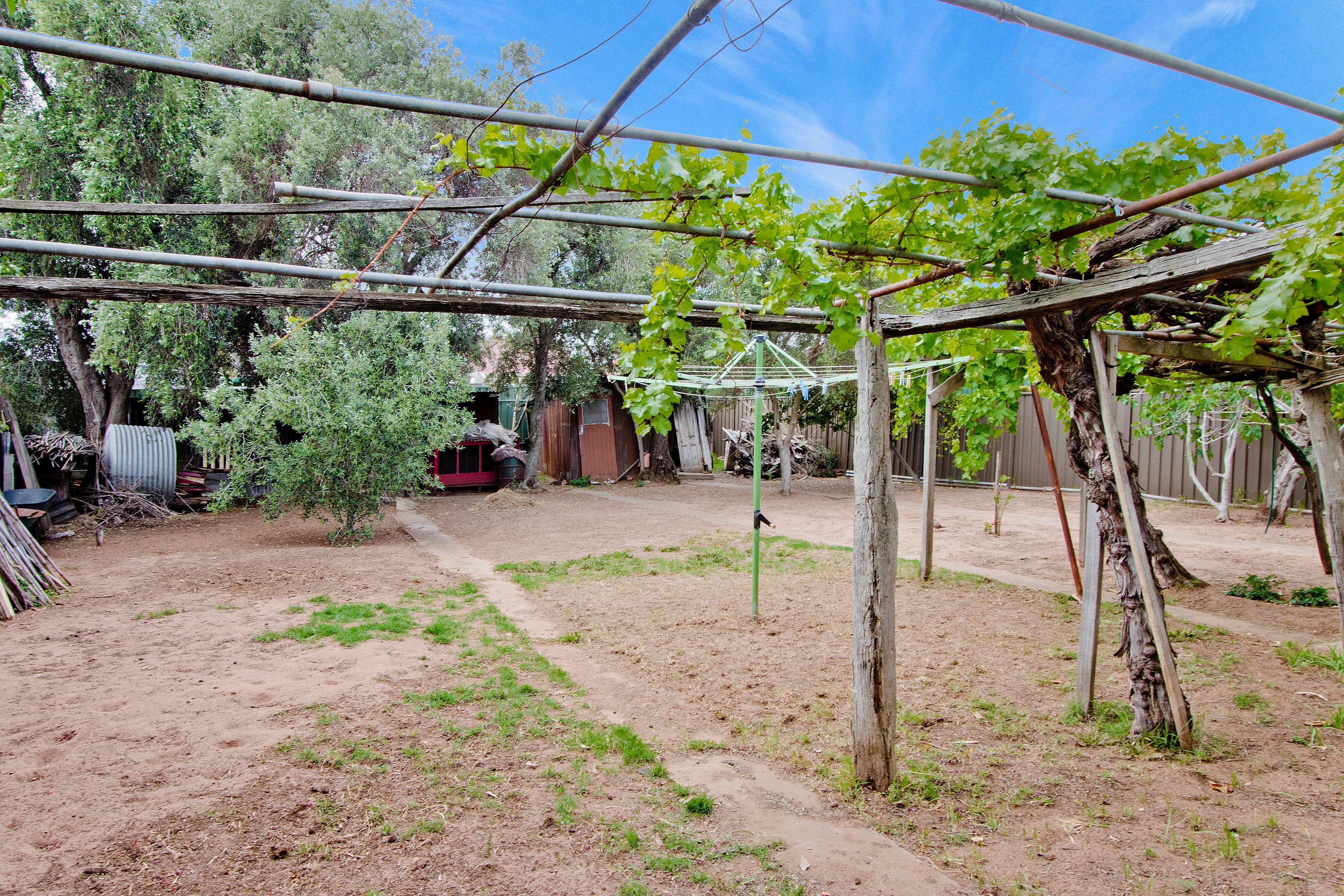 21 McAllan Avenue, Seaton SA 5023, Seaton - Thumbnail 6