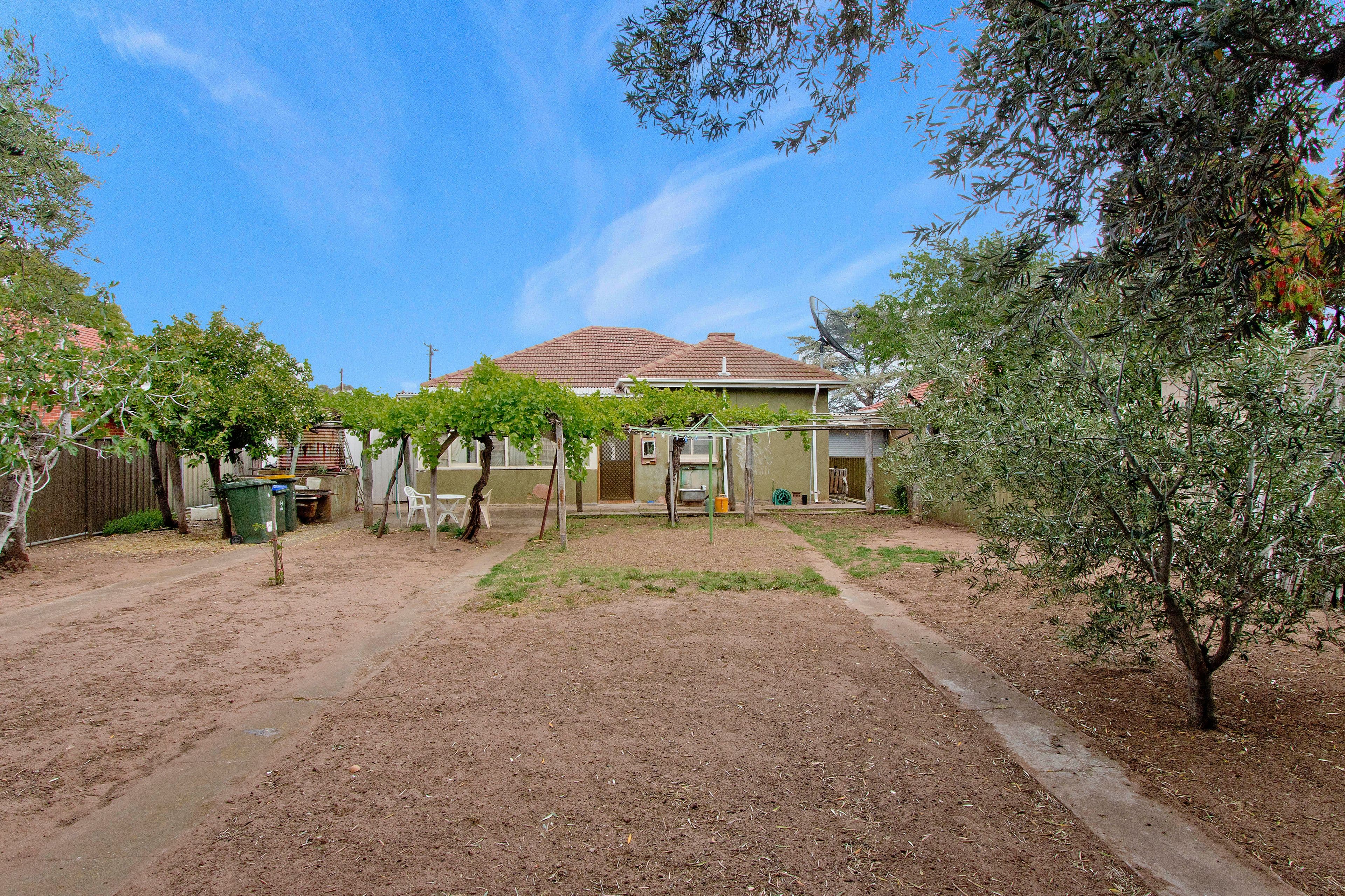 21 McAllan Avenue, Seaton SA 5023, Seaton - Thumbnail 7