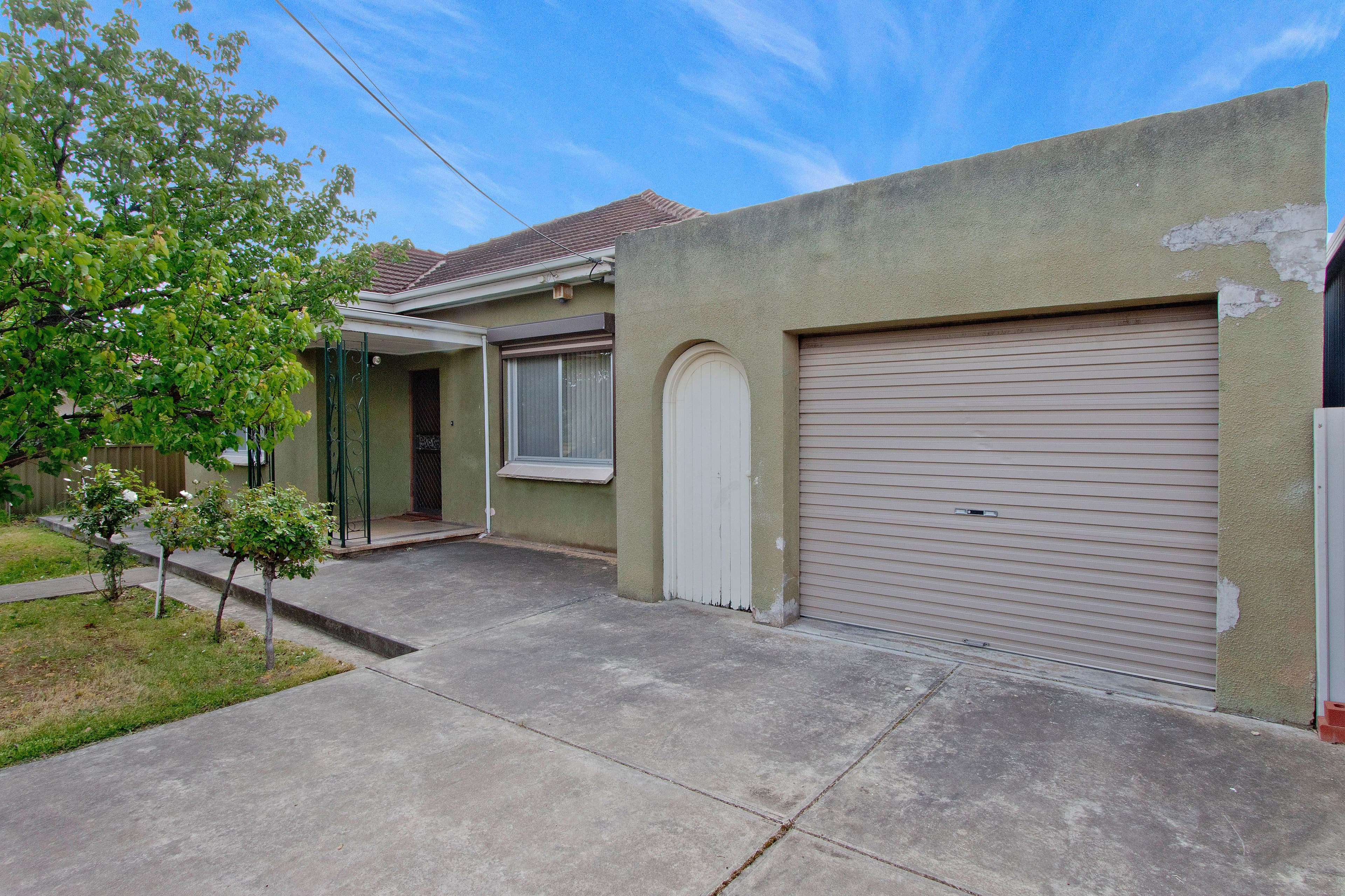 21 McAllan Avenue, Seaton SA 5023, Seaton - Thumbnail 8
