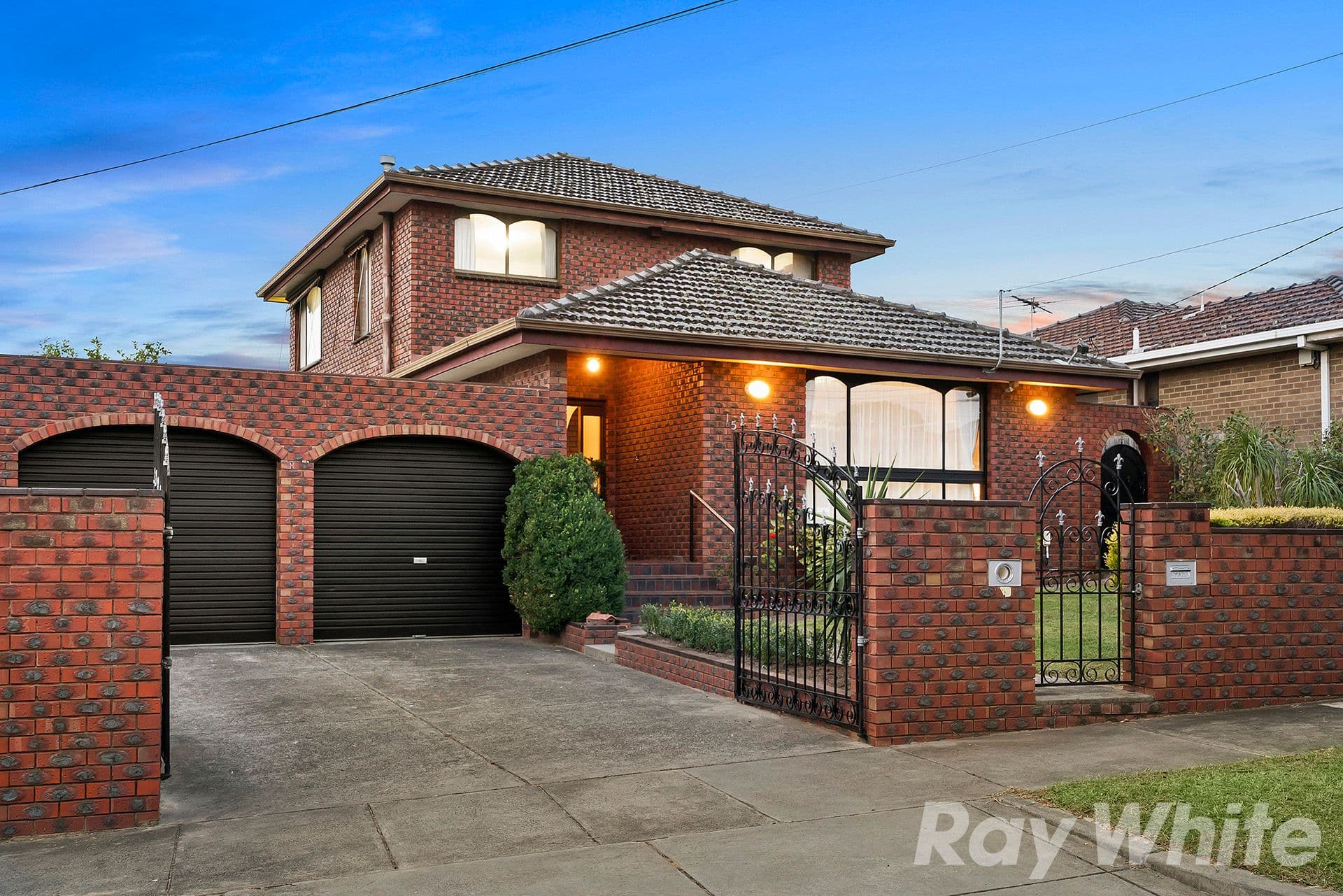 15 McFarlane Court, Highett VIC 3190, Highett - Image 1