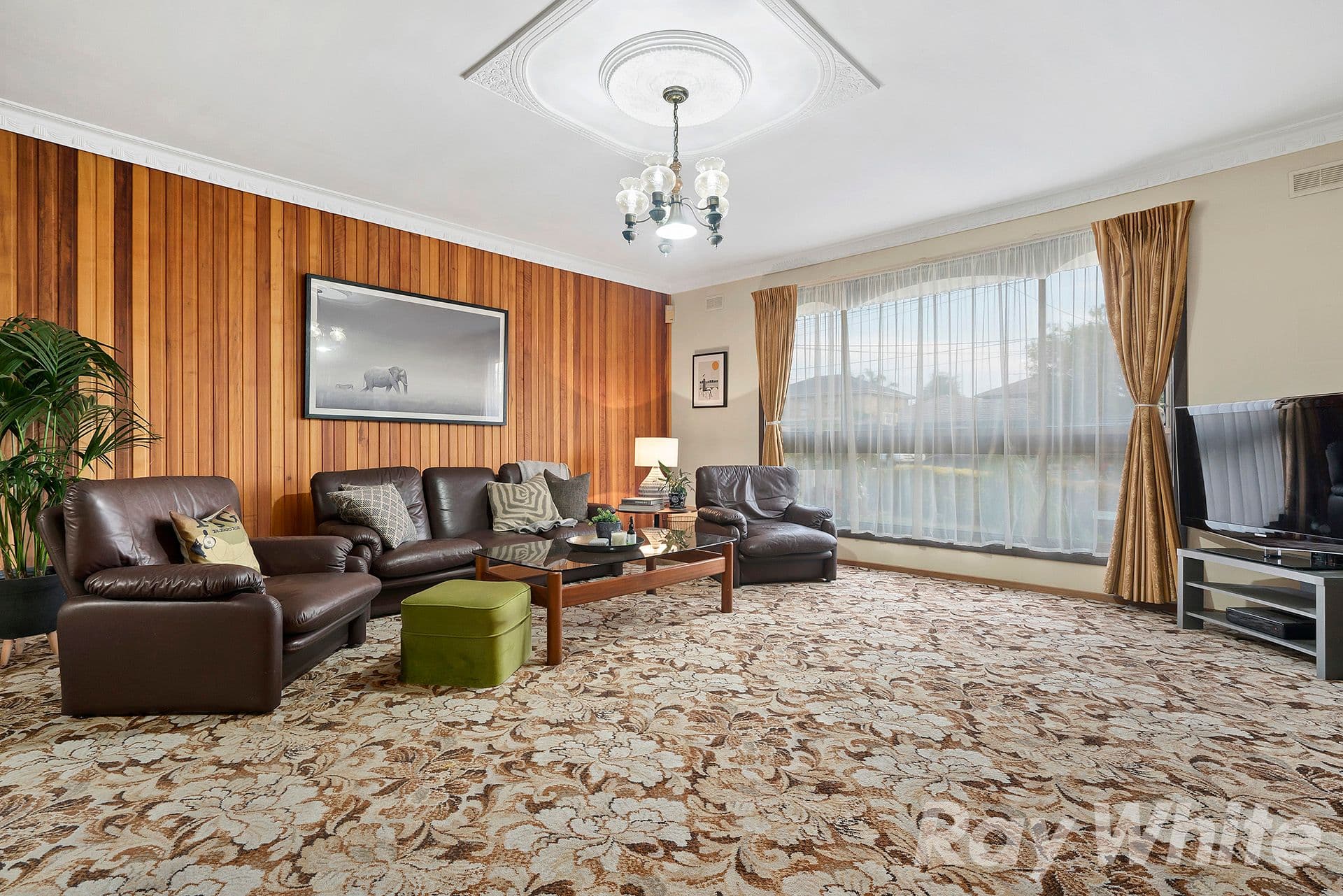 15 McFarlane Court, Highett VIC 3190, Highett - Thumbnail 2