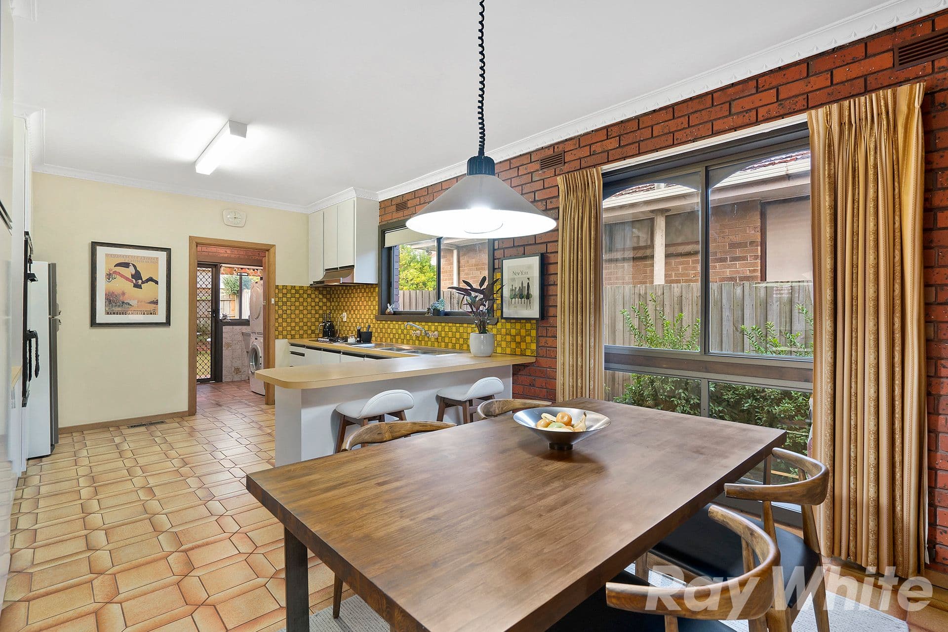 15 McFarlane Court, Highett VIC 3190, Highett - Thumbnail 3