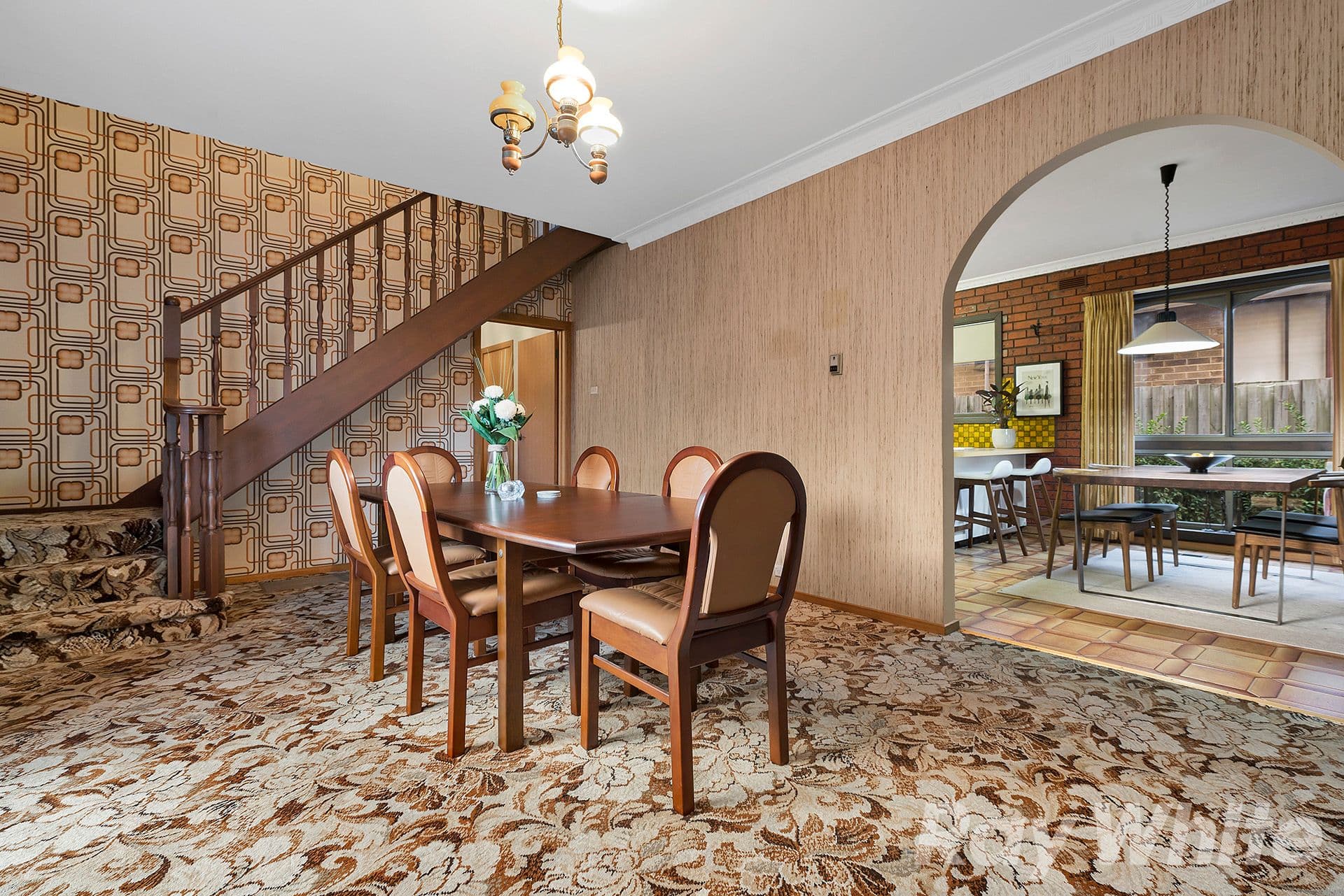 15 McFarlane Court, Highett VIC 3190, Highett - Thumbnail 4