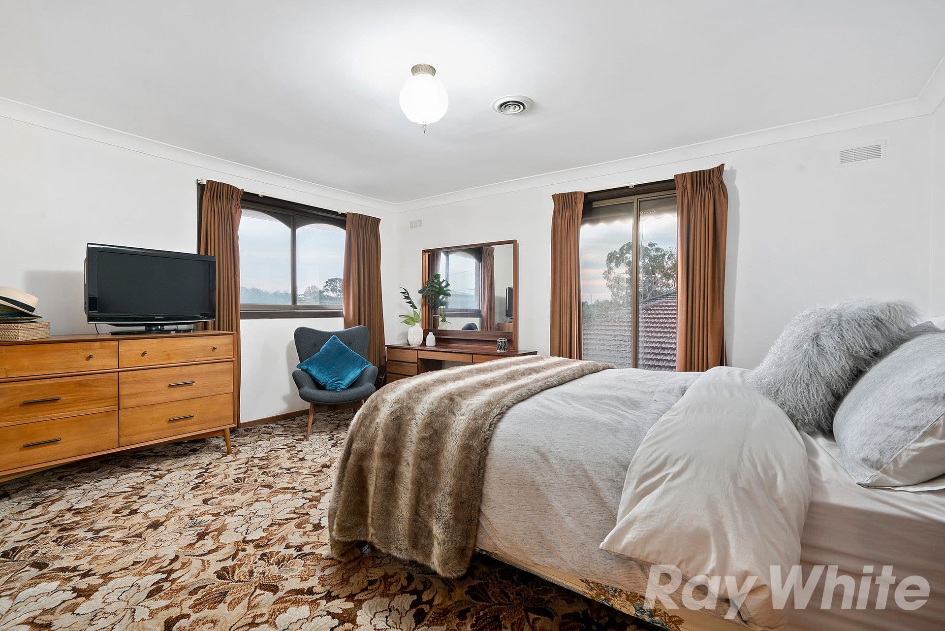 15 McFarlane Court, Highett VIC 3190, Highett - Thumbnail 5