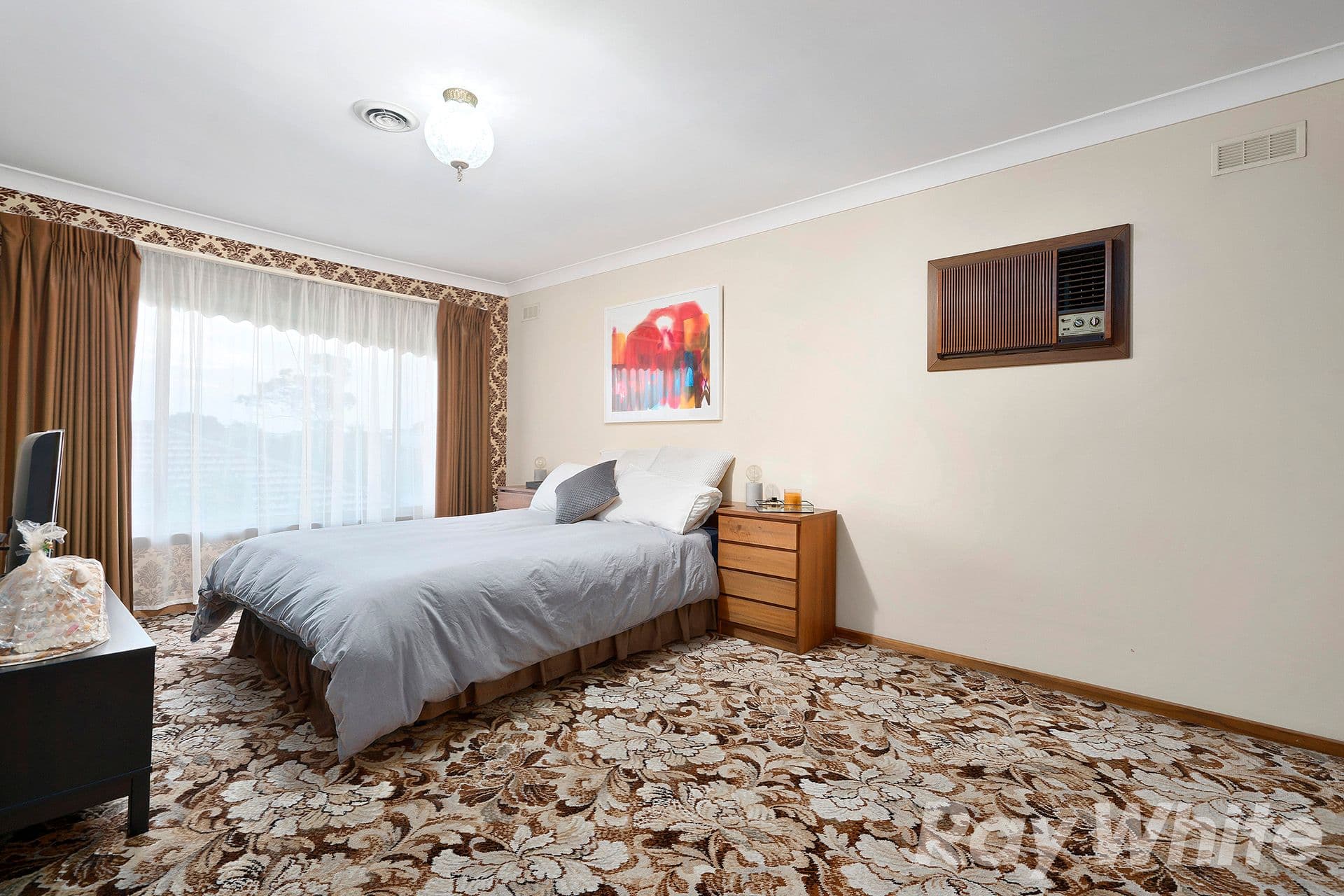 15 McFarlane Court, Highett VIC 3190, Highett - Thumbnail 6