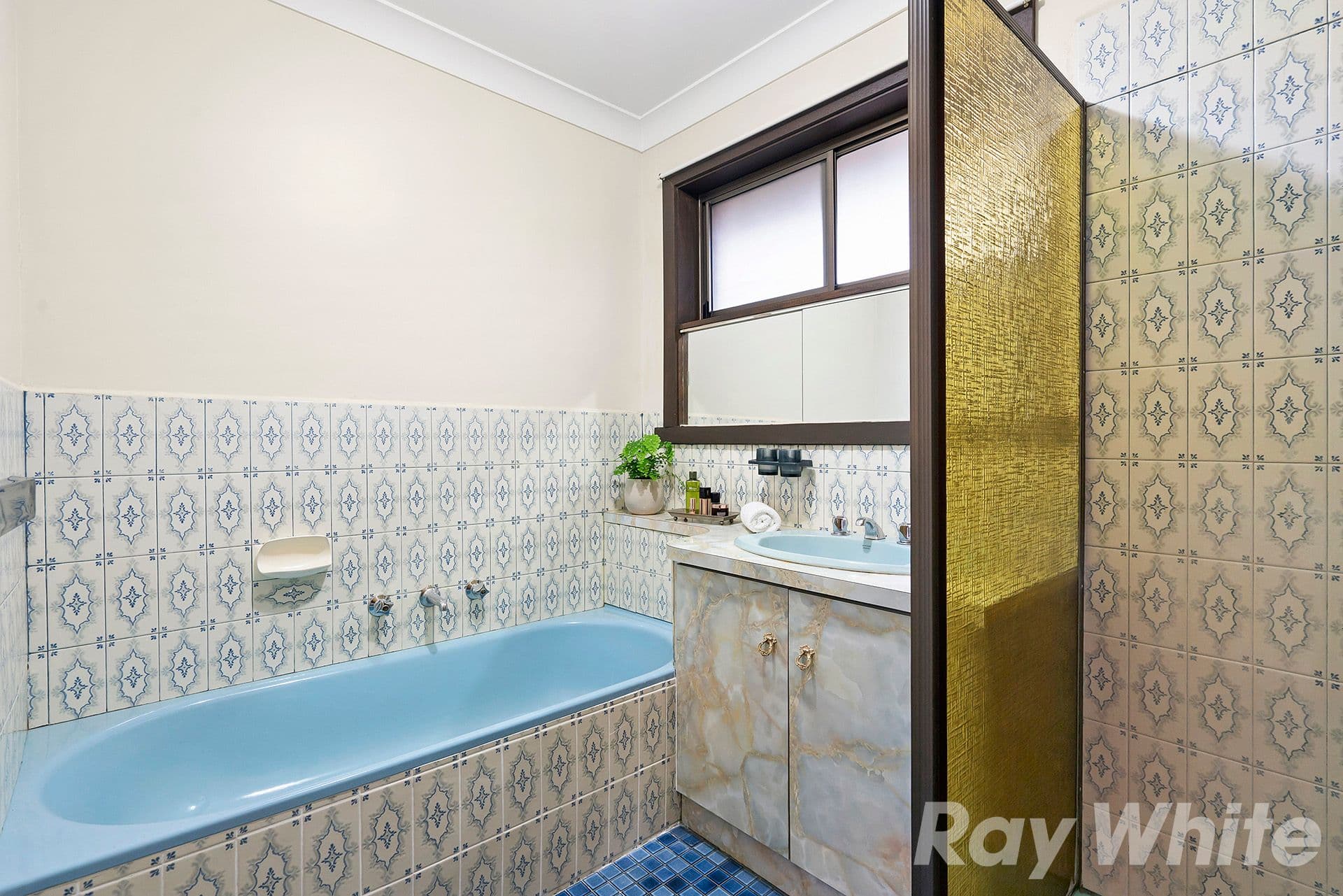 15 McFarlane Court, Highett VIC 3190, Highett - Thumbnail 7