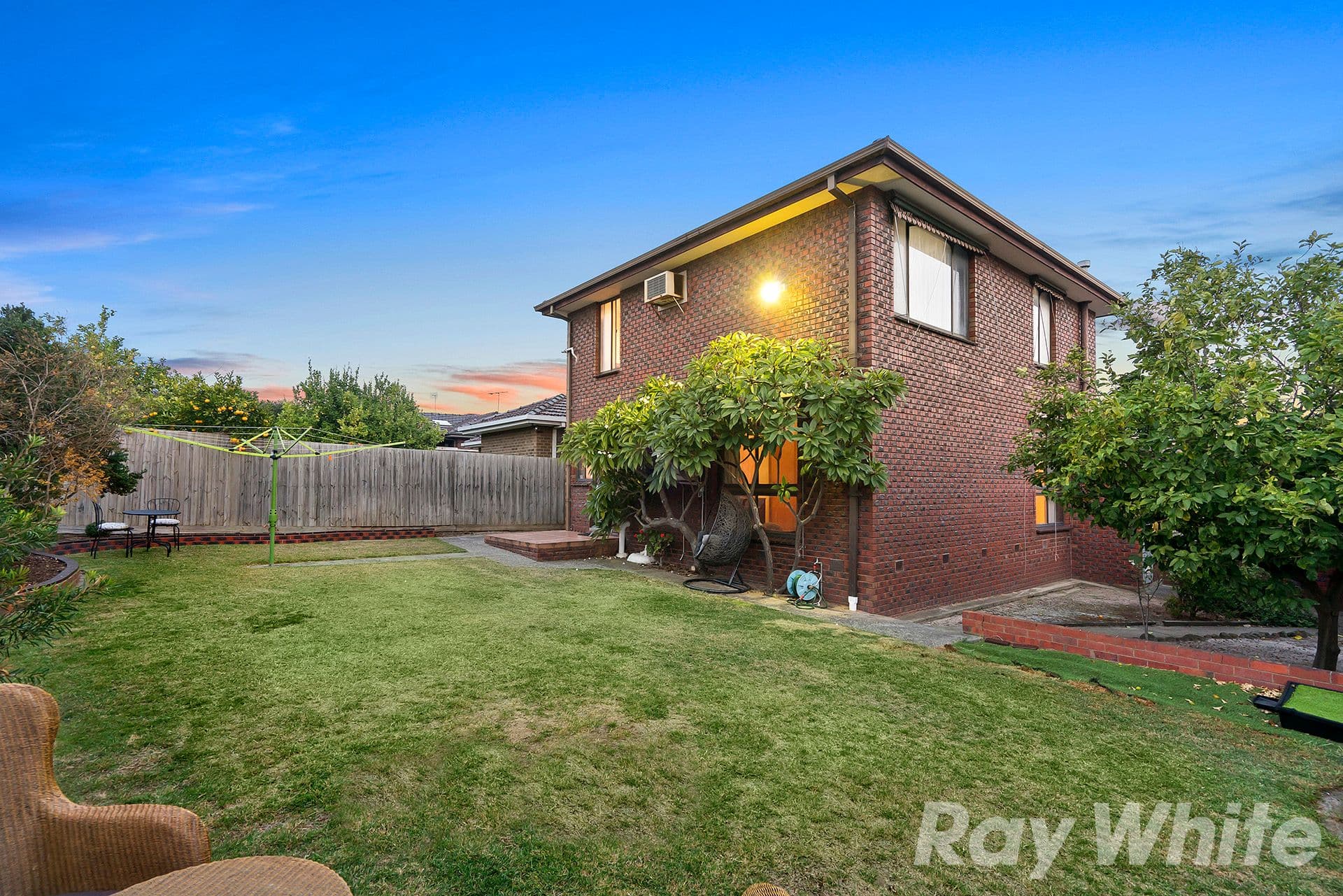 15 McFarlane Court, Highett VIC 3190, Highett - Thumbnail 8
