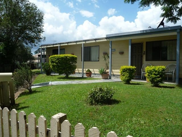 BEERWAH QLD 4519, Beerwah - Image 1