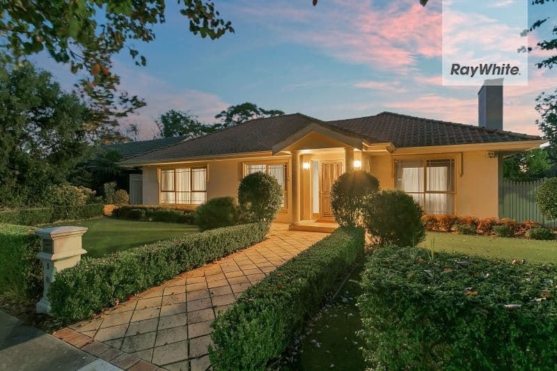 9 Mackirdy Street, Fulham SA 5024, Fulham - Thumbnail 2