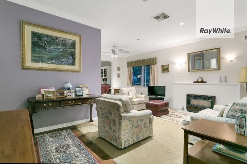 9 Mackirdy Street, Fulham SA 5024, Fulham - Thumbnail 3
